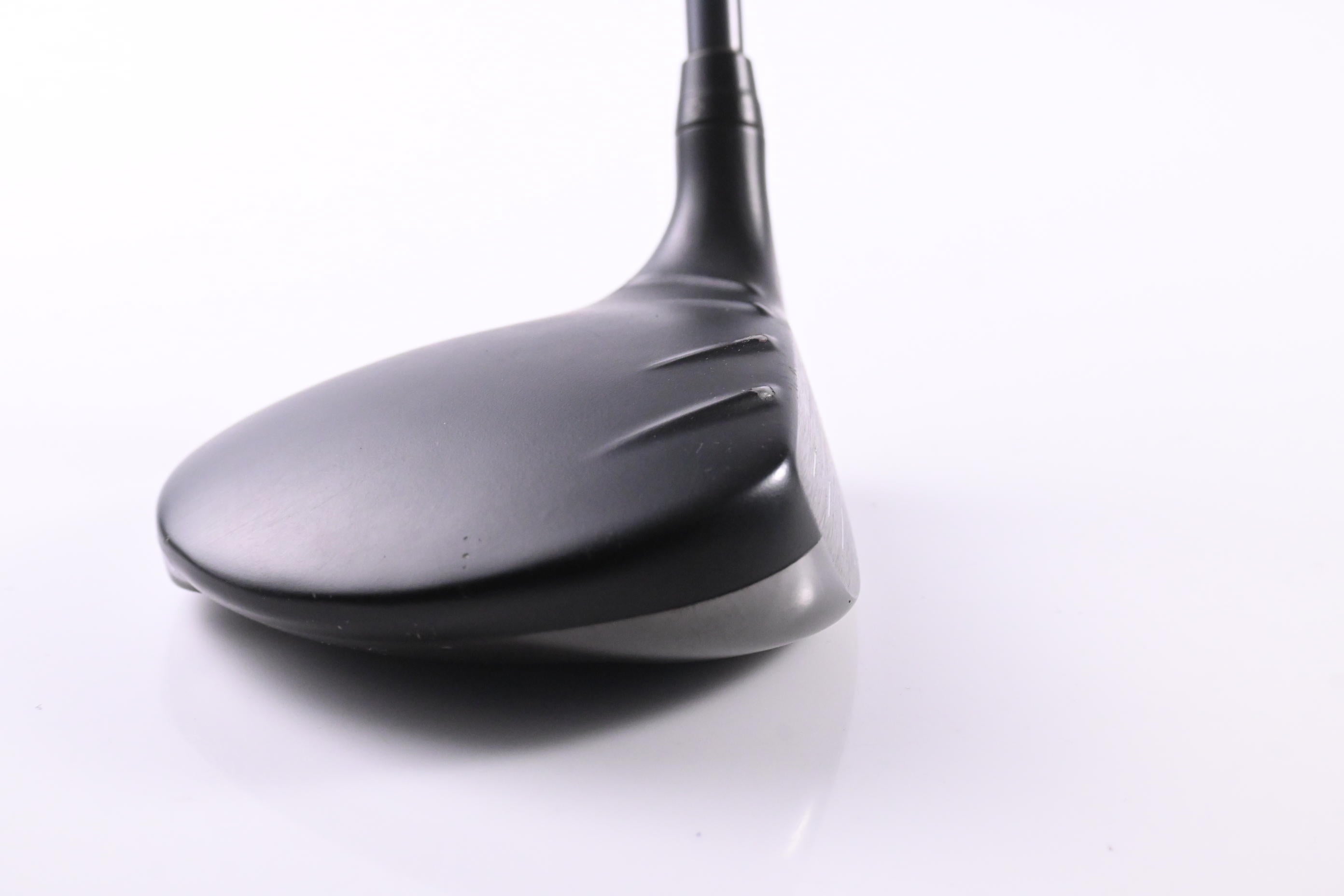 Ping G30 SF Tec #3 Wood / 16 Degree / Regular Flex Ping Alta 65 Shaft