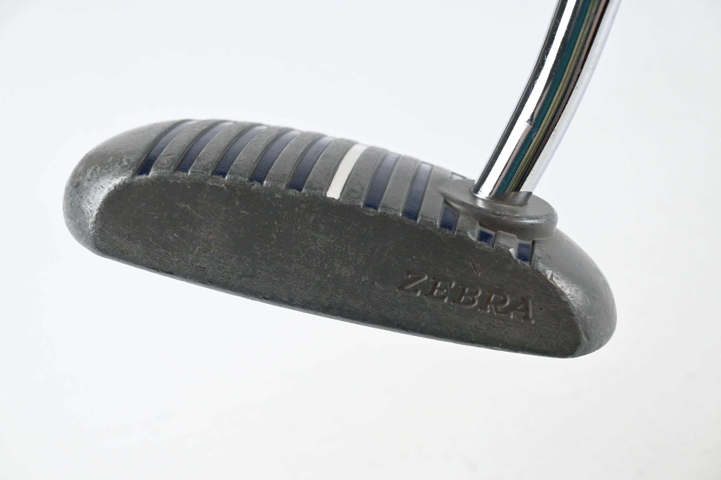 Ram Zebra Putter / 33 Inch