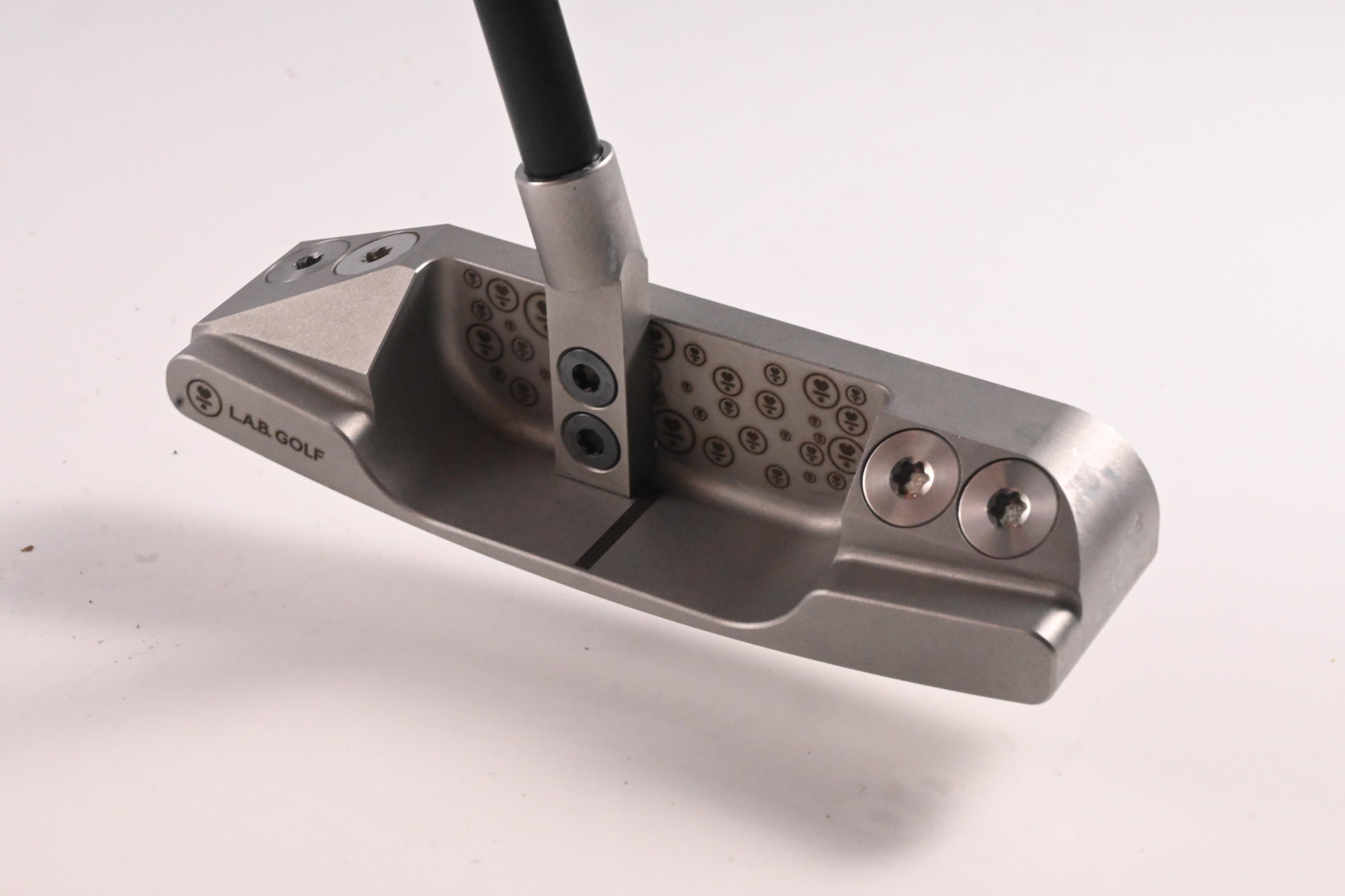 L.A.B Golf Link.1 Putter / 33 Inch
