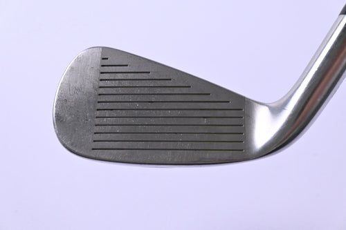 Titleist 503.H #4 Iron / 22 Degree / Regular Flex Dynamic Gold R300 Shaft