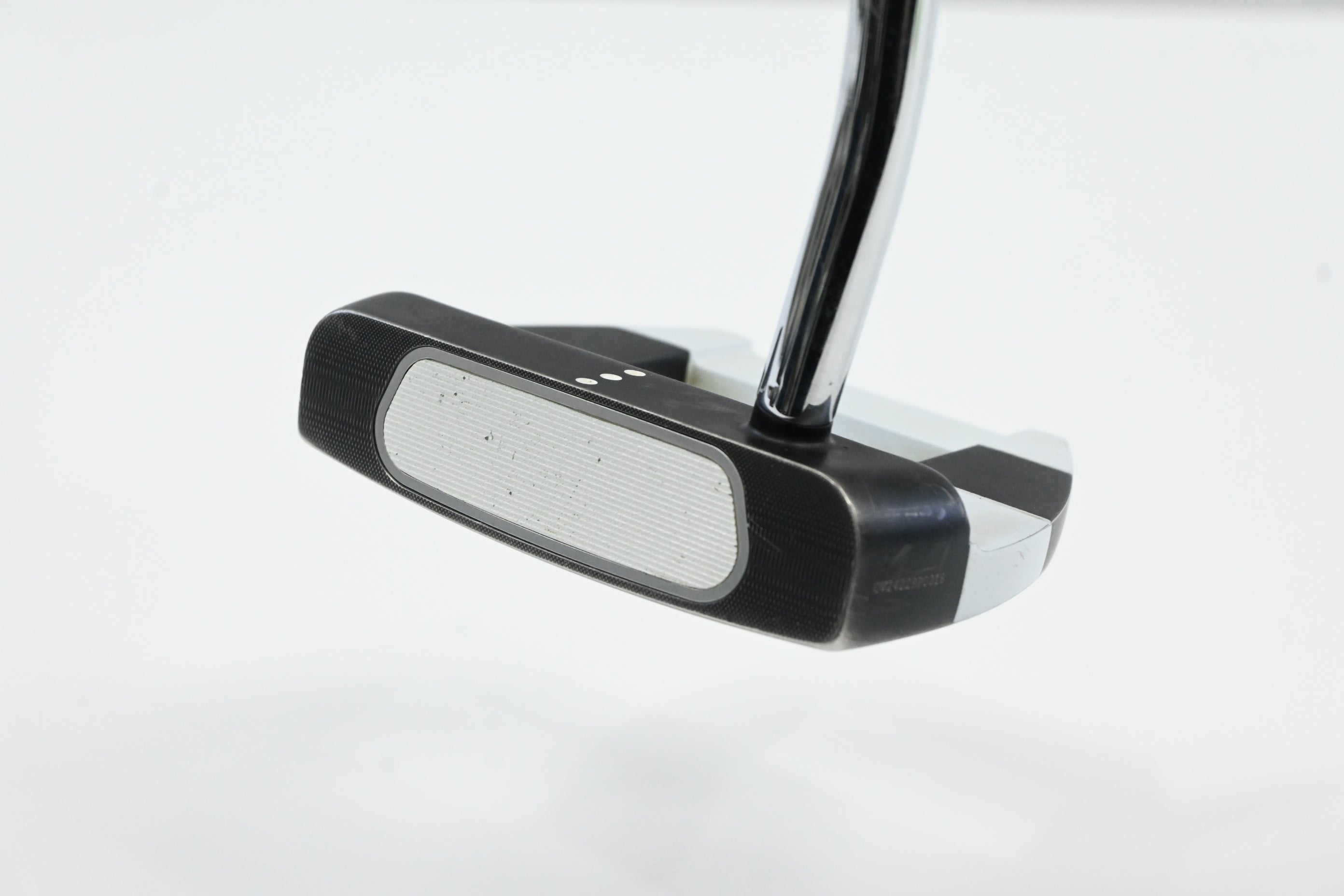 Odyssey Ai-One Jailbird Mini Putter / 34 Inch