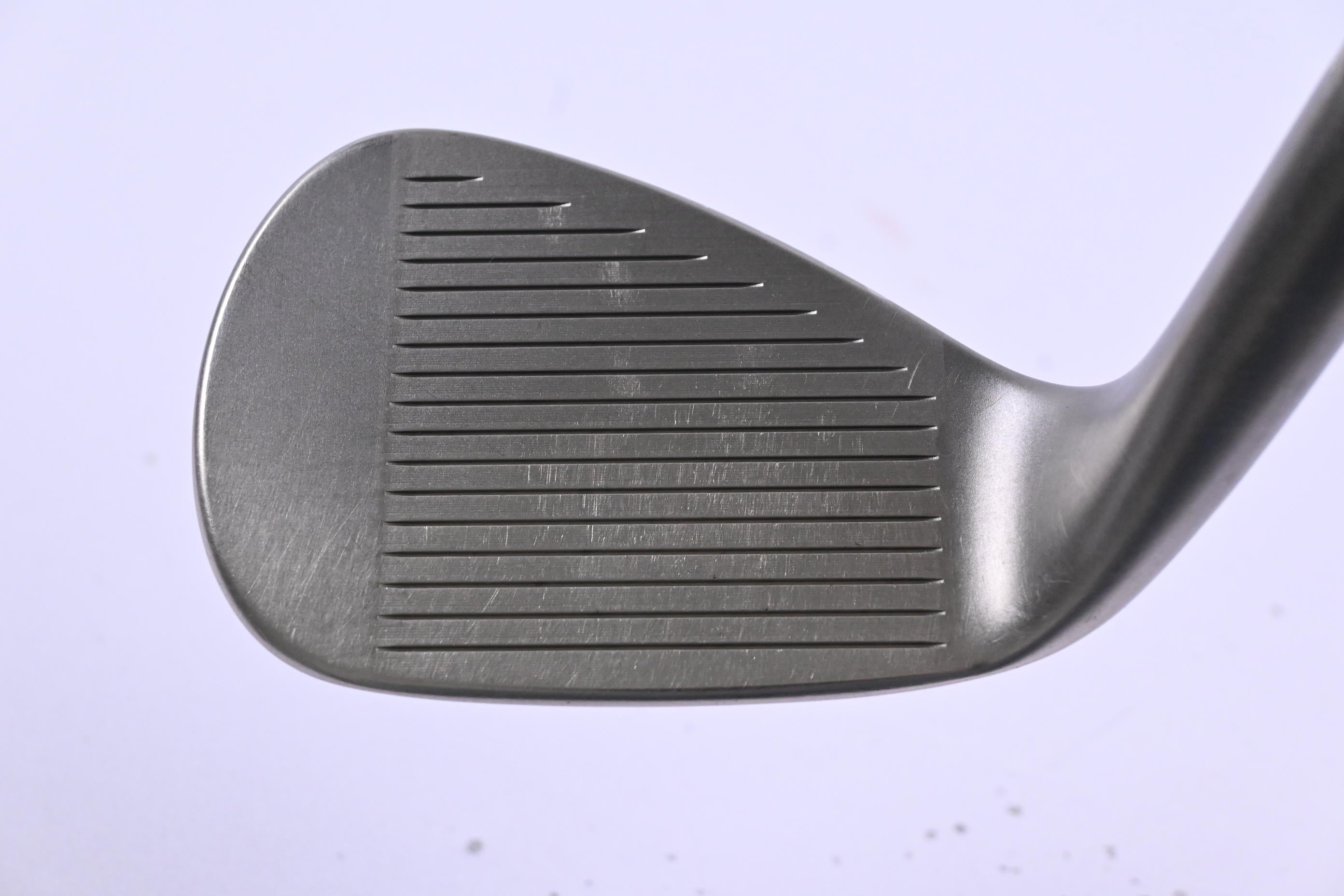 Titleist Vokey SM10 Gap Wedge / 52 Degree / Wedge Flex Vokey Design SM10 Shaft