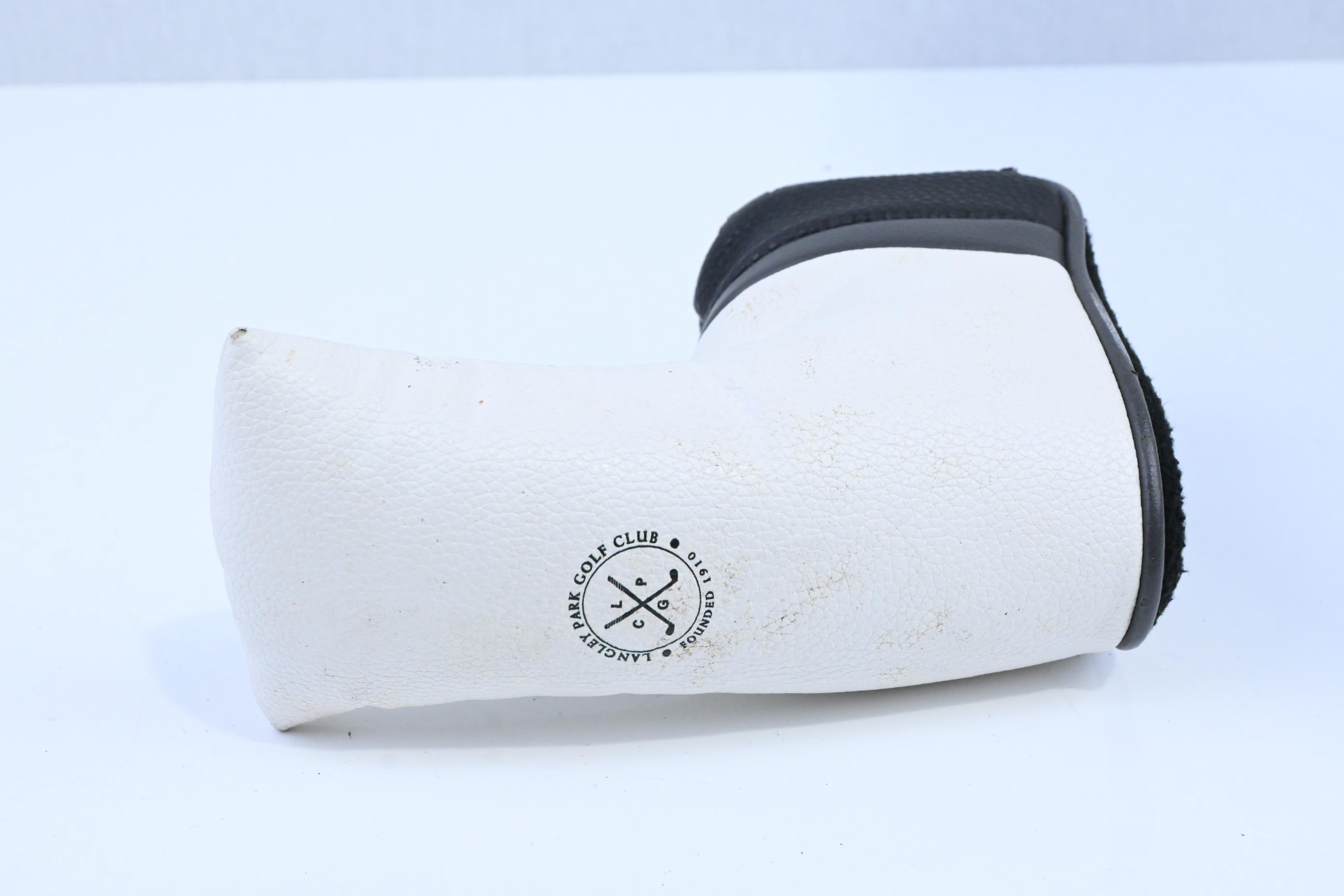 Callaway Bobby Jones BJ-6 Putter / 34 Inch