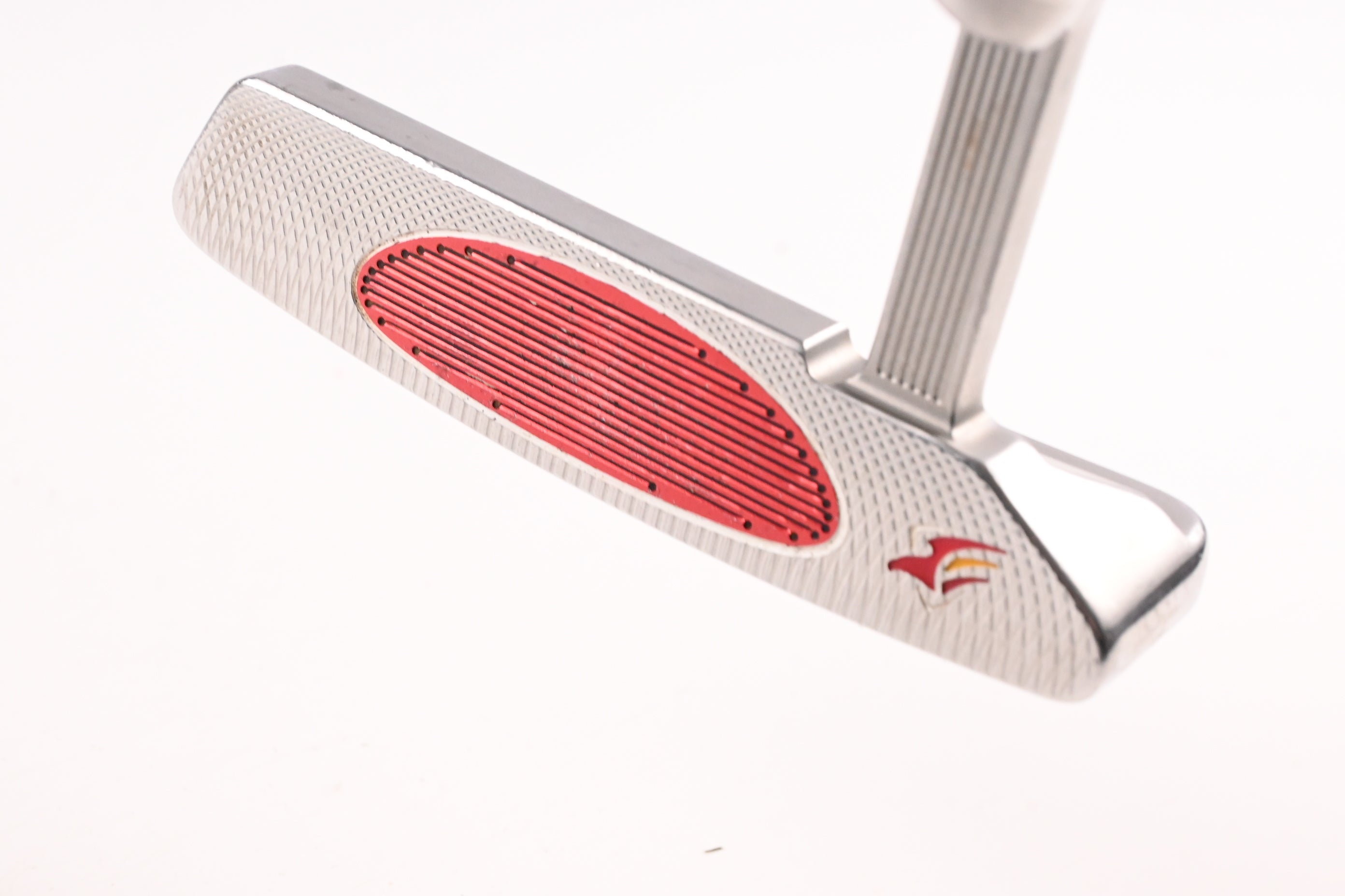 Taylormade Rossa TP Kia Ma Daytona Putter / 34 Inch