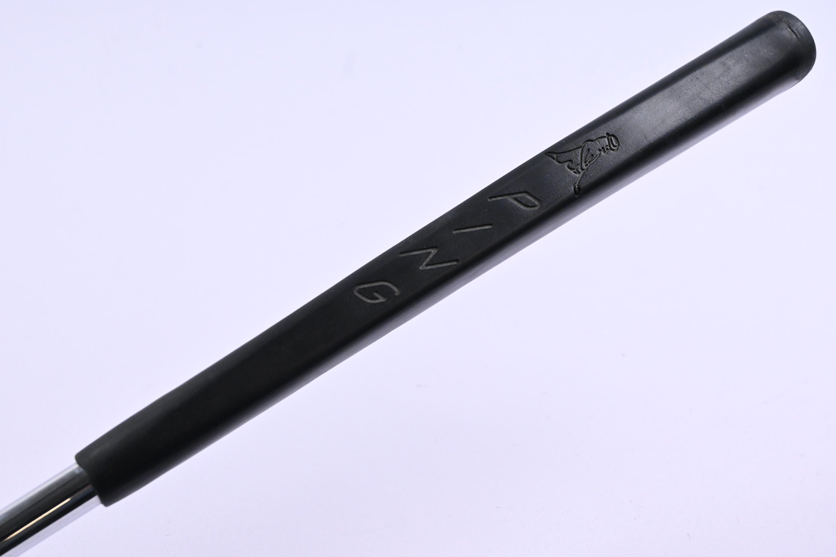 Ping Karsten C67 Putter / Black Dot / 34 Inch