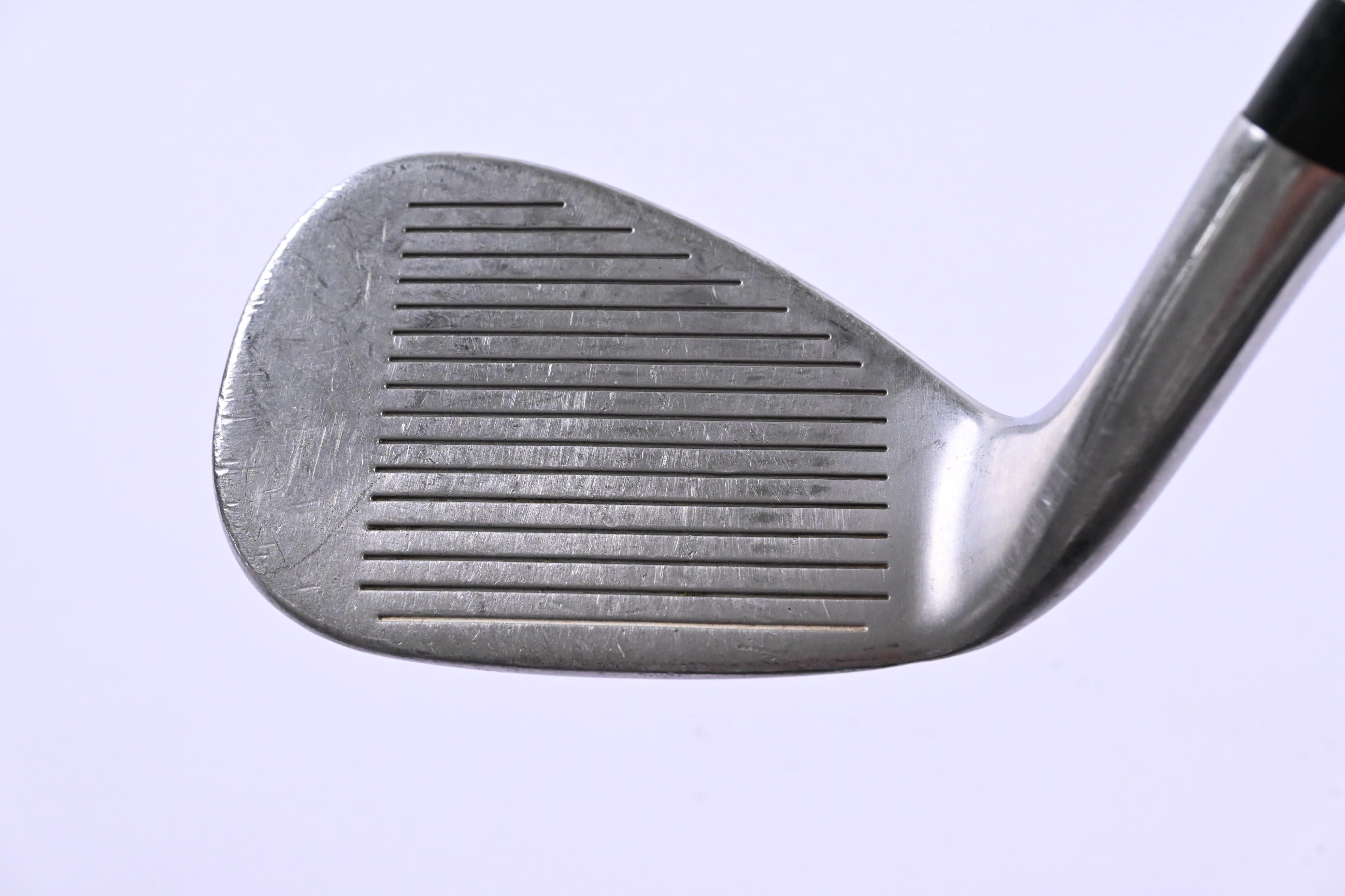 Taylormade Stealth Sand Wedge / 54 Degree / Stiff Flex KBS MAX MT 85 Shaft