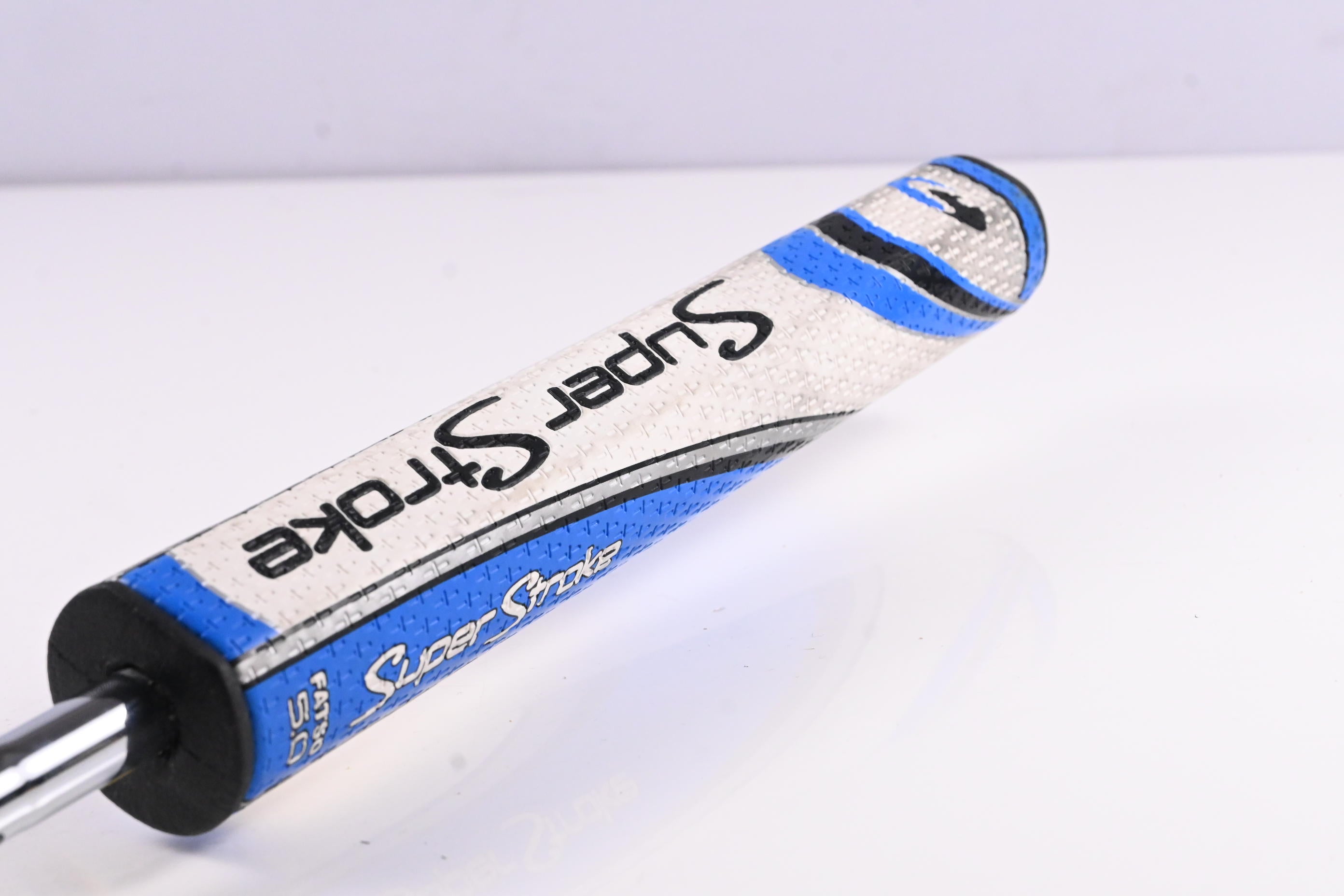 Taylormade TP Black Collection Del Monte 1 Putters / 34 Inch
