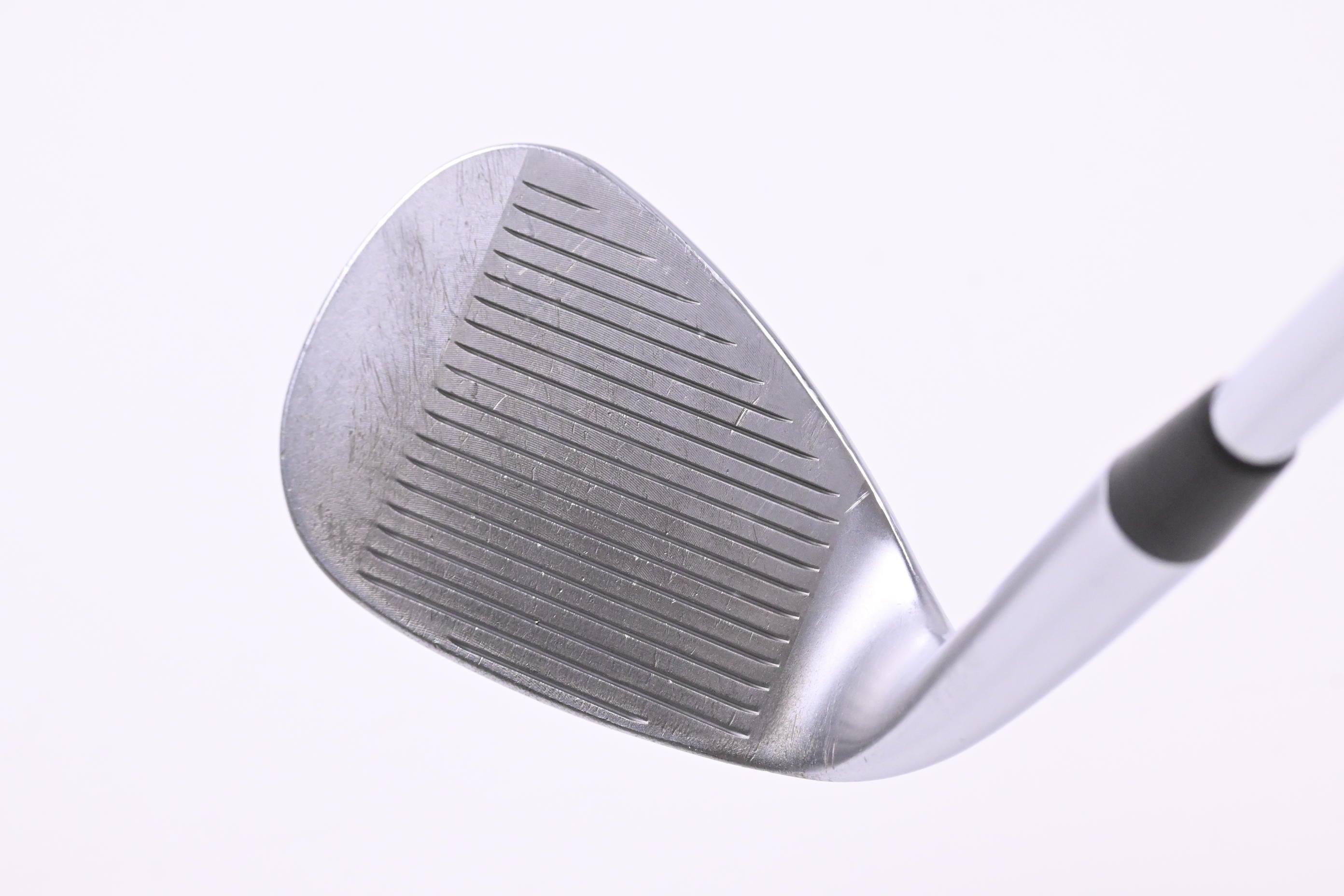 Ping Glide 3.0 Lob Wedge / 58 Degree / Green Dot / X-Flex N.S.Pro Modus3 Tour
