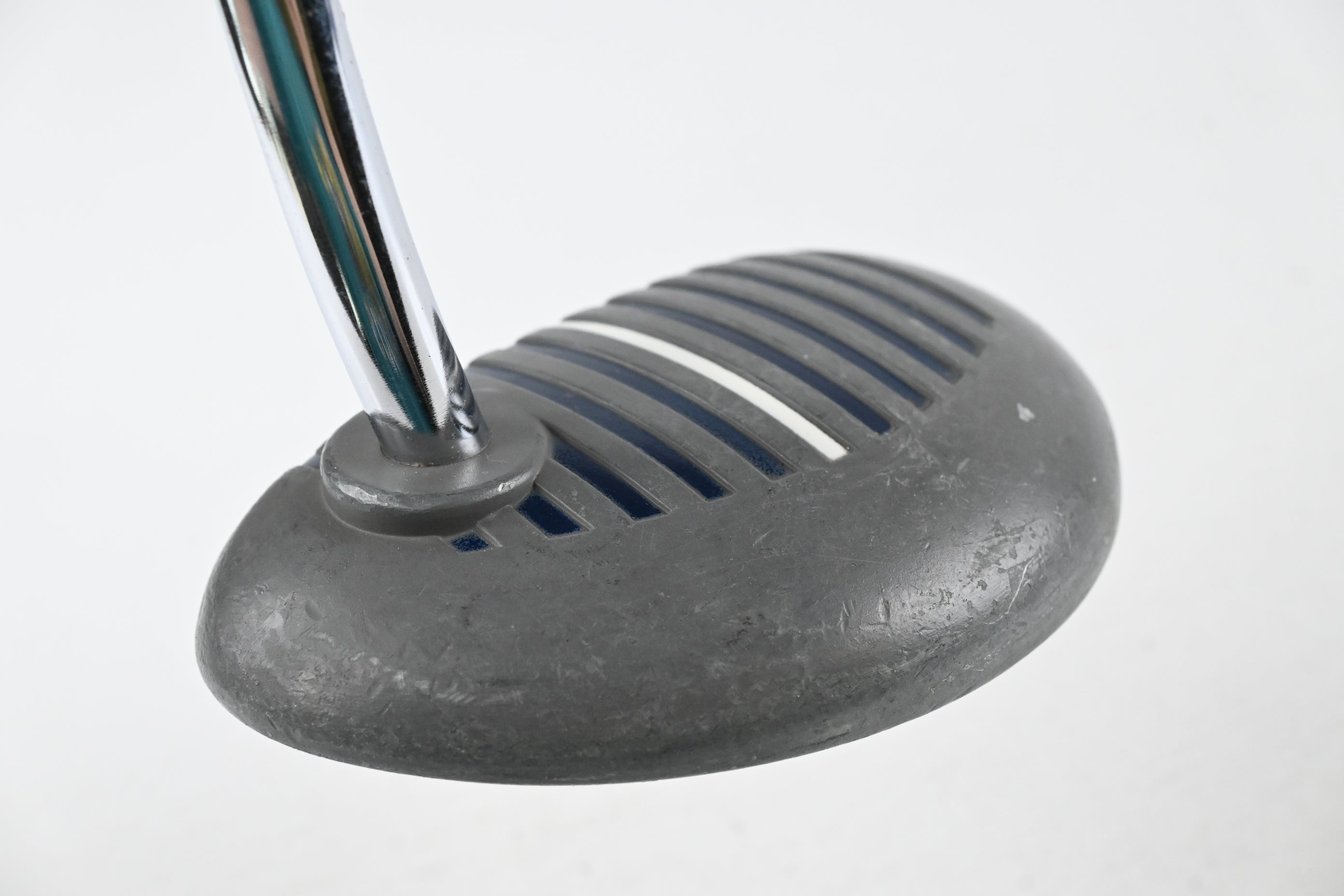 Ram Zebra Putter / 33 Inch