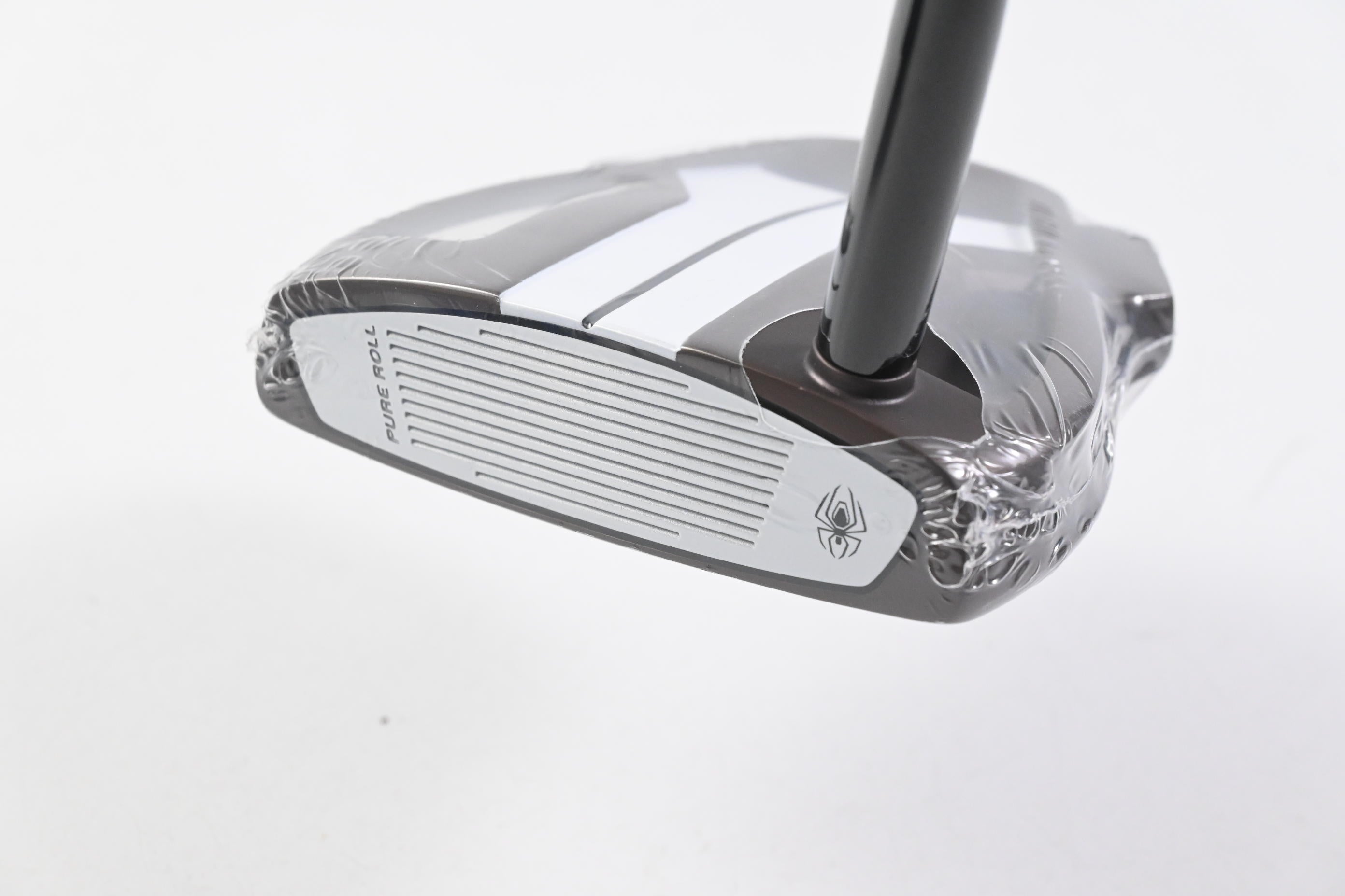 Taylormade Spider Tour-X Double Bend 2026 Putter / 34 Inch