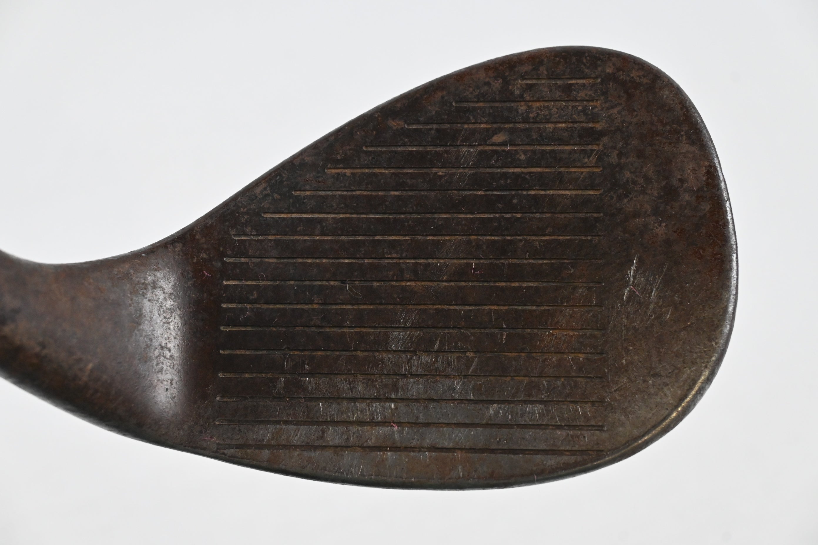 Left Hand Cleveland 588 Tour Action Lob Wedge / 60 Degree / Wedge Flex Dynamic