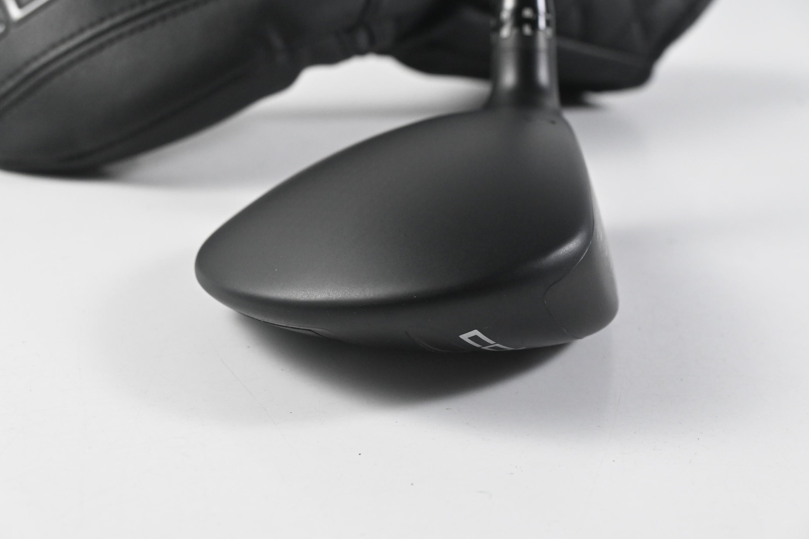 Cobra DS-Adapt X #3 Wood / 16.5 Degree / X-Flex Denali Blue 60 Shaft