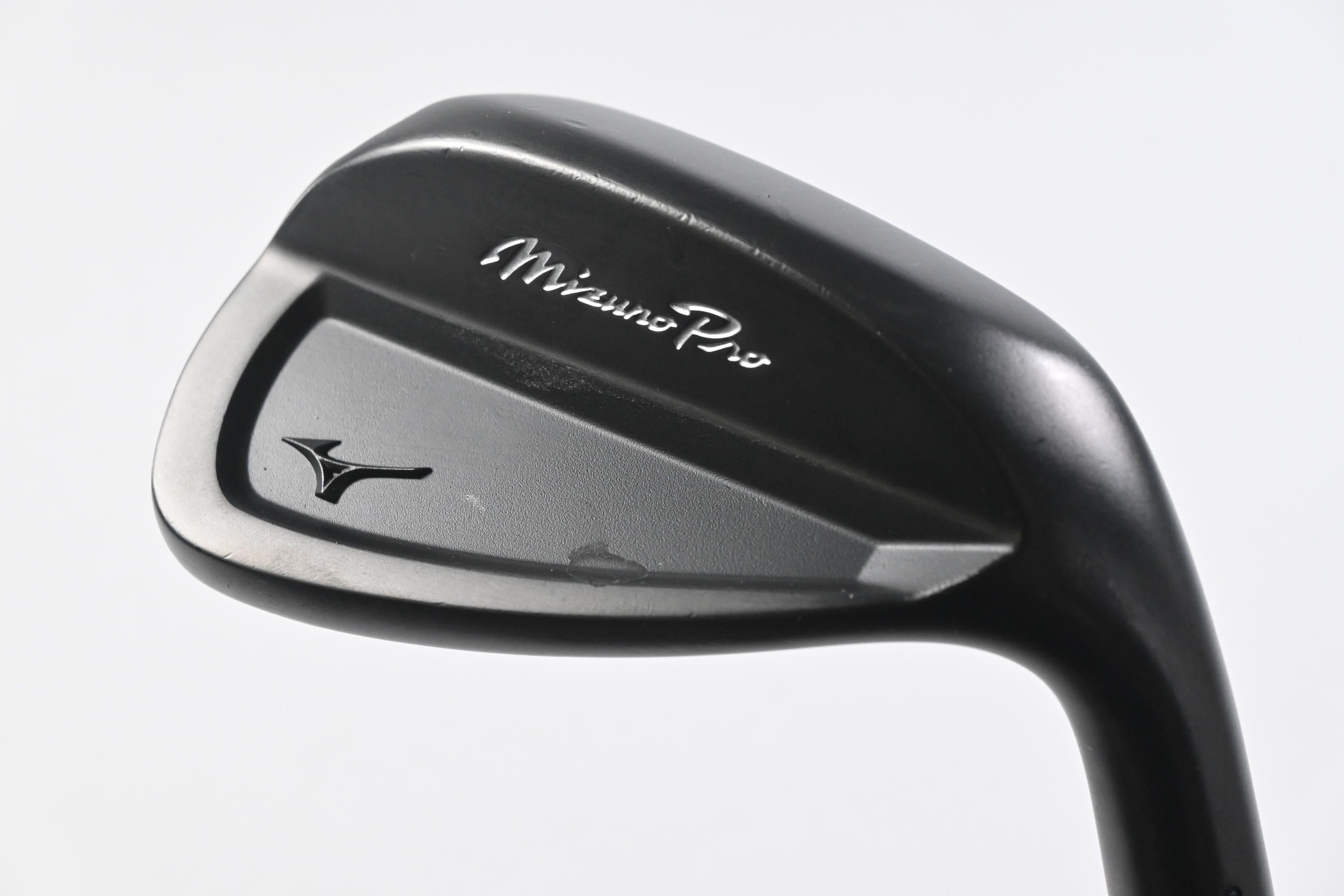 Mizuno Pro T-3 Pitching Wedge / 48 Degree / Stiff Flex Dynamic Gold MID S400