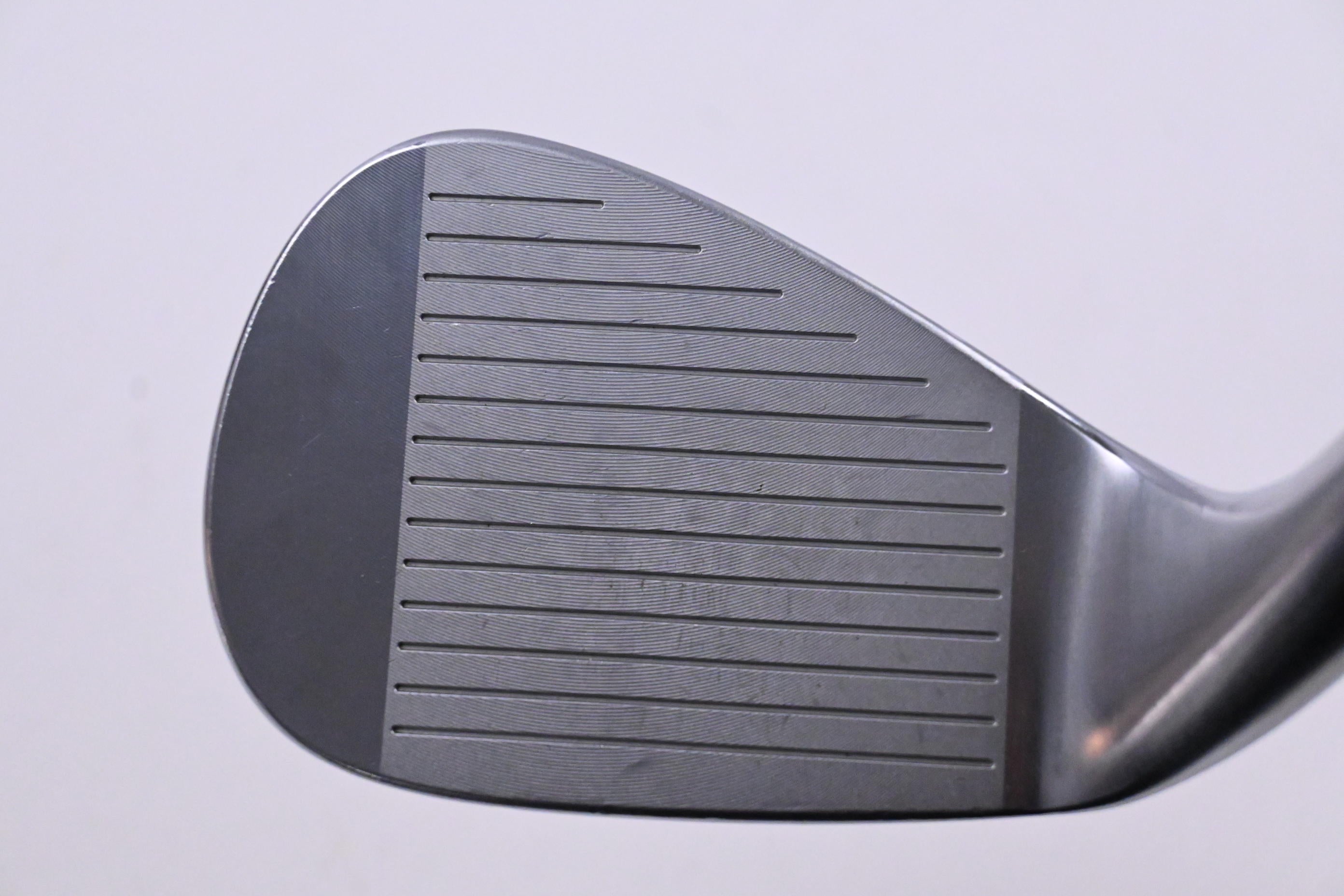 Vega VWX Pitching Wedge / 48 Degree / Wedge Flex Shimada Constant Shaft