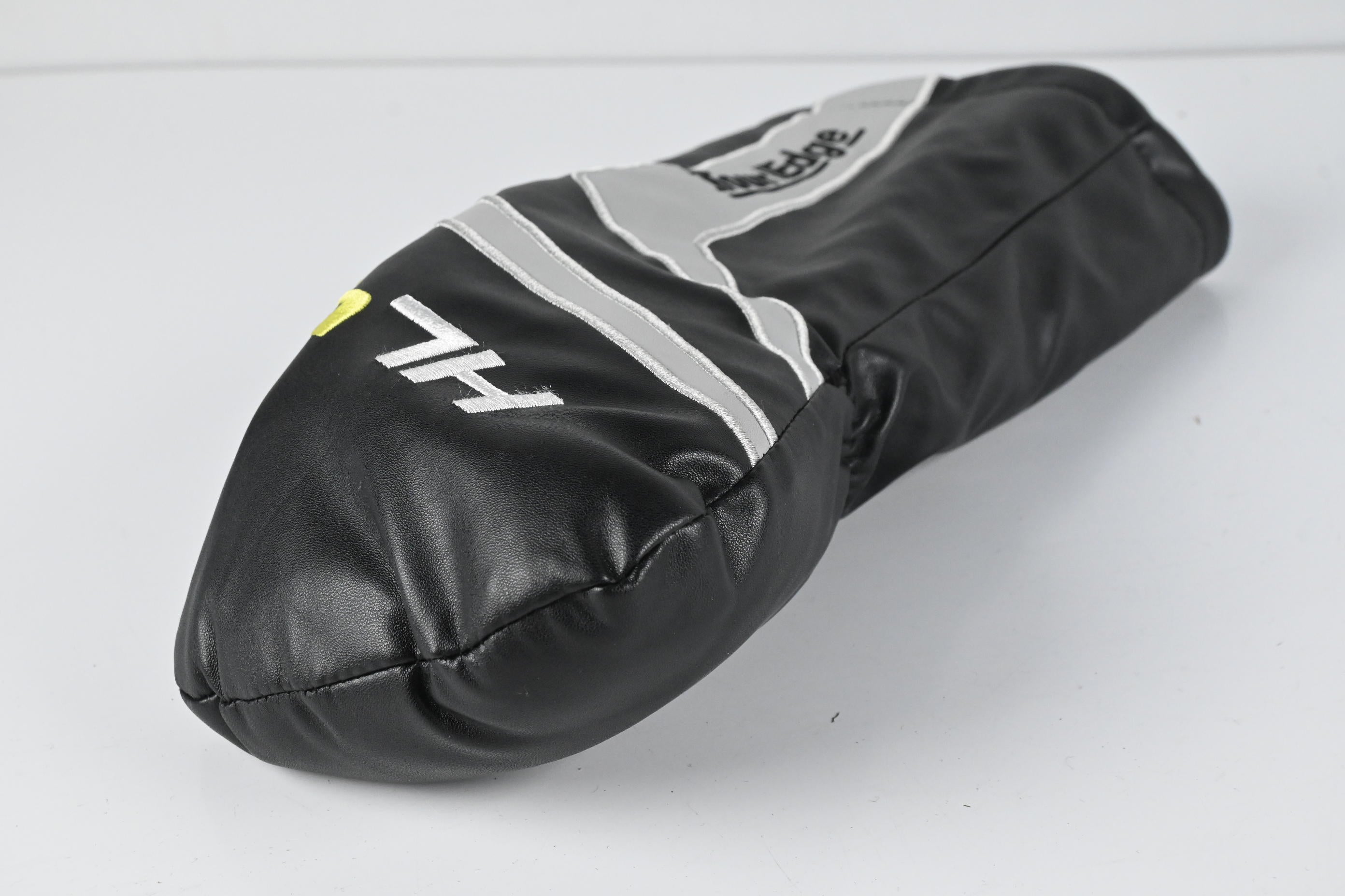 Tour Edge HL4 Driver / 10.5 Degree / Uniflex Tour Edge HL4 Shaft