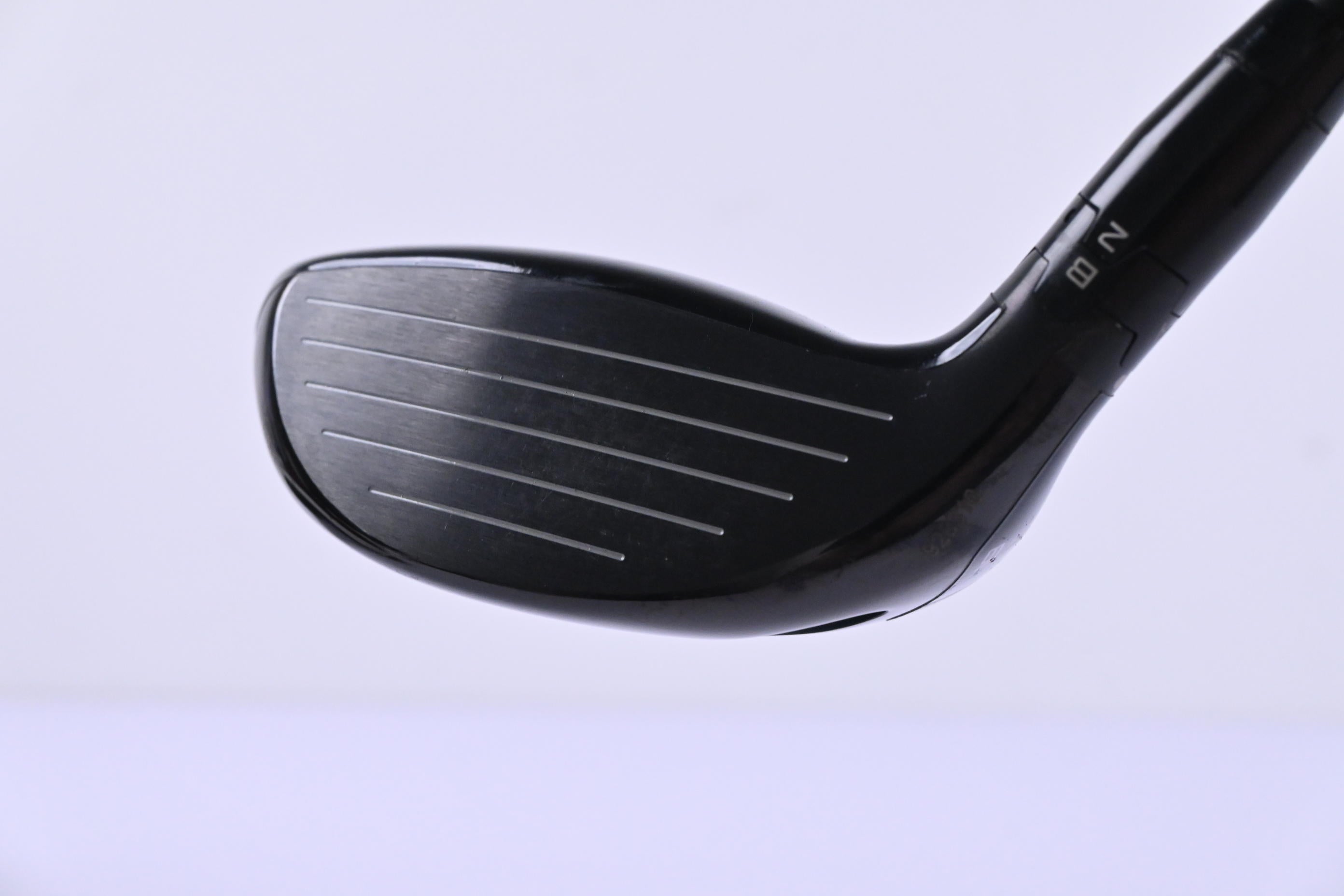 Titleist GT2 #5 Wood / 18 Degree / Regular Flex Tensei 1K Blue 65 Shaft