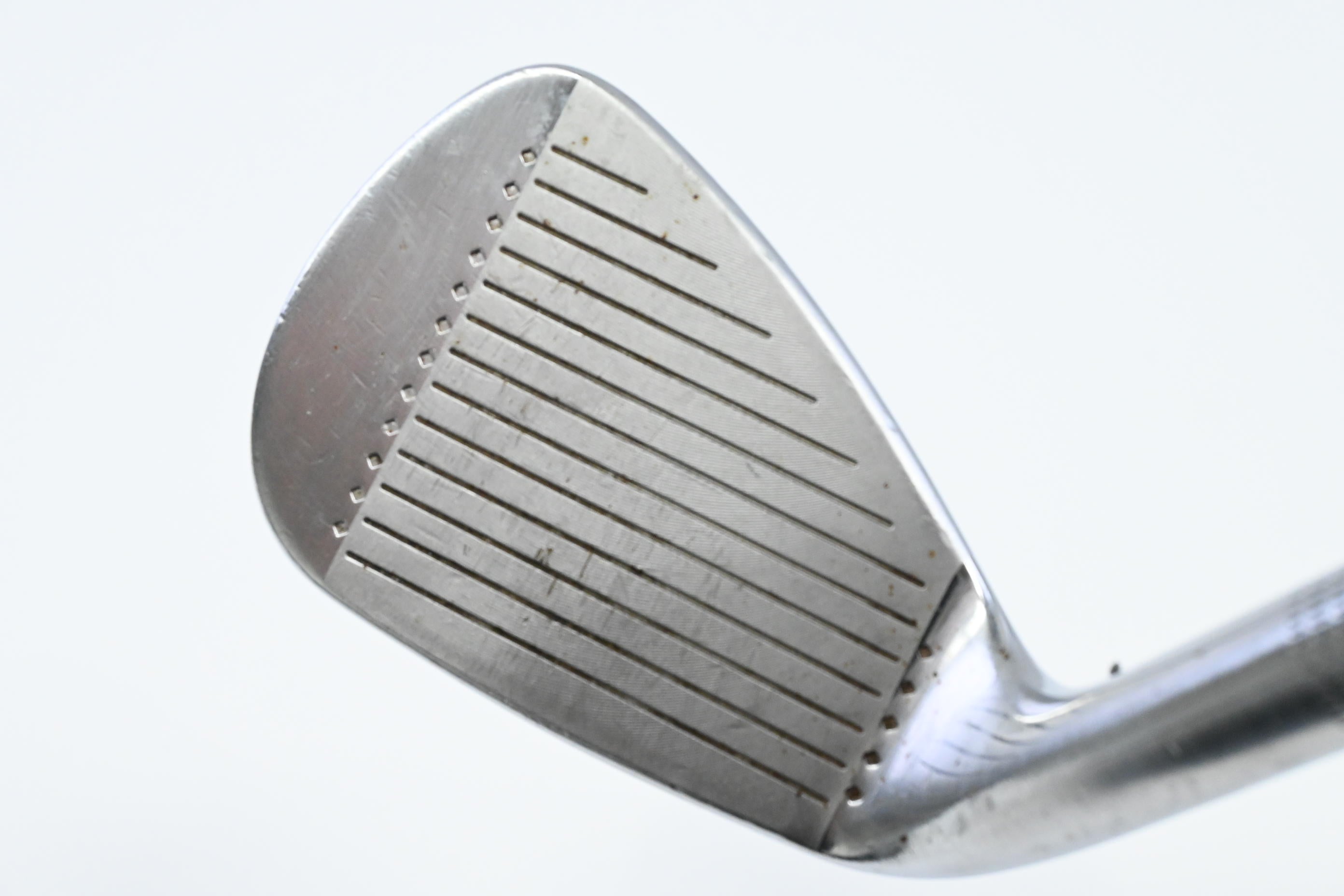 Wilson FG Tour 100 Pitching Wedge / 47 Degree / Regular Flex Steel Shaft