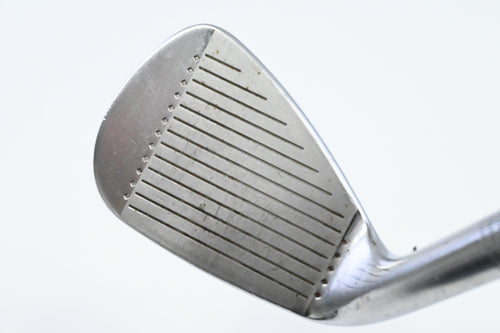 Wilson FG Tour 100 Pitching Wedge / 47 Degree / Regular Flex Steel Shaft