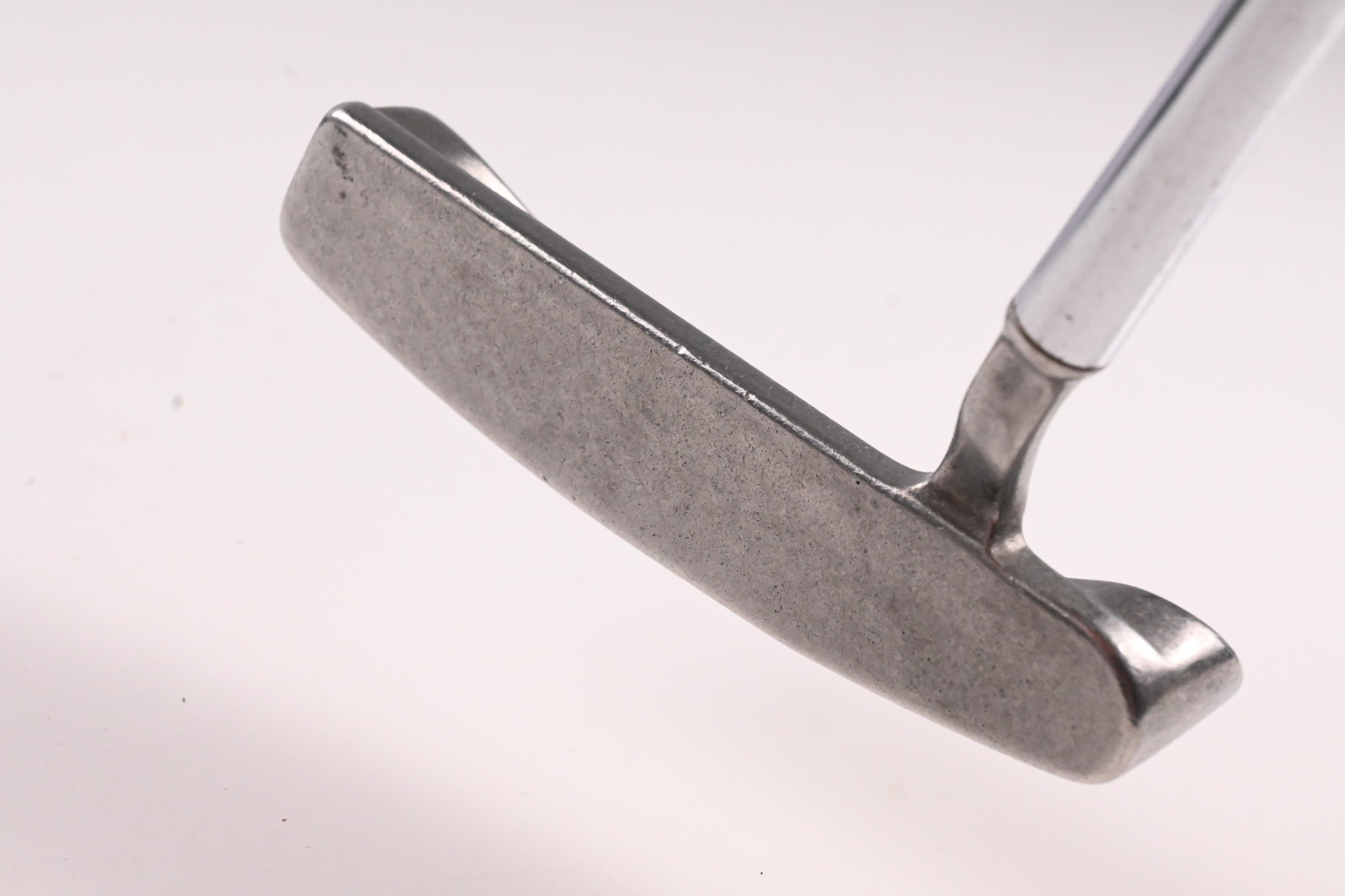 Ping Karsten Original Zing 2 Putter / 36 Inch