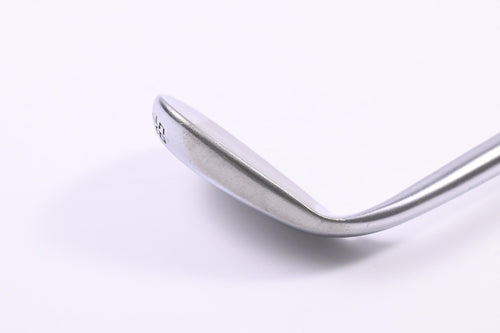 Ping Glide 3.0 Lob Wedge / 58 Degree / Green Dot / X-Flex N.S.Pro Modus3 Tour