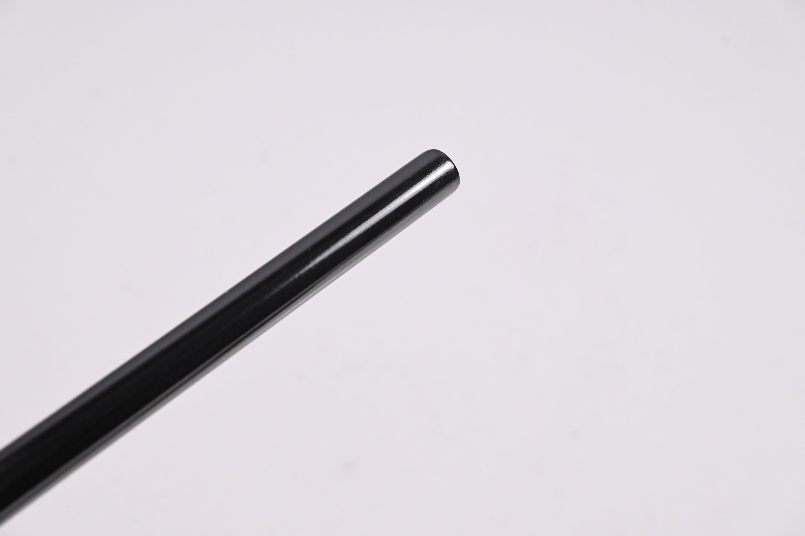 Kuro Kage XD-Series 60 Driver Shaft / TX-Flex / .335" Tip / Uncut