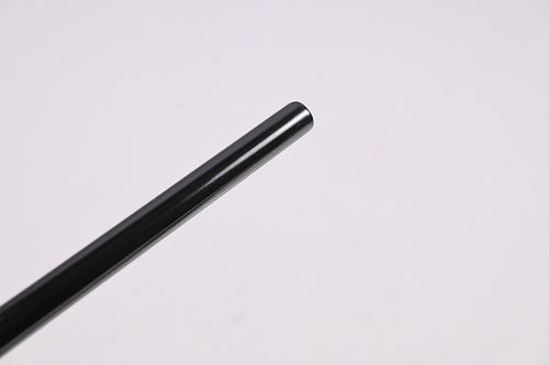 Kuro Kage XD-Series 60 Driver Shaft / TX-Flex / .335" Tip / Uncut