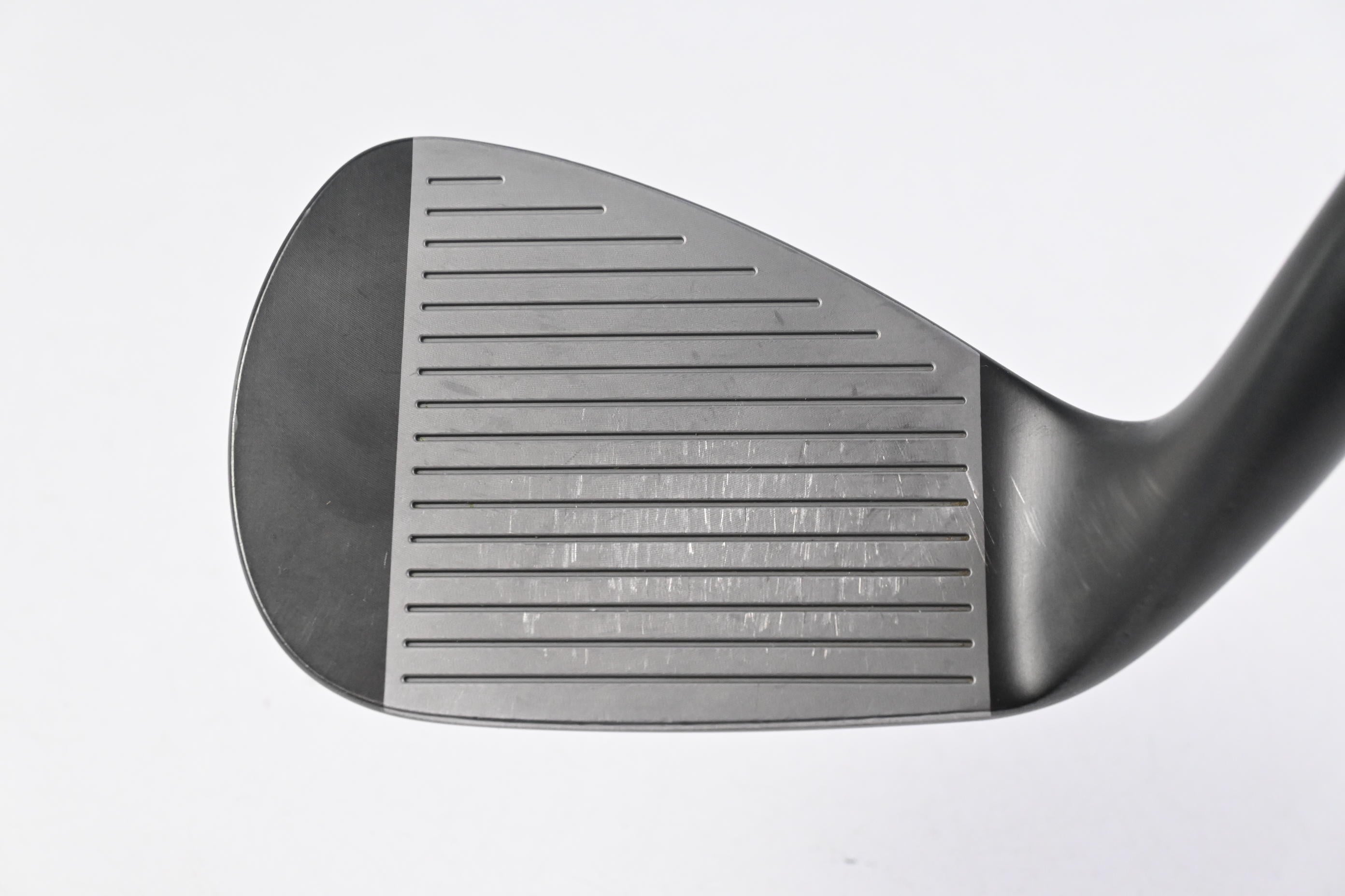 Mizuno Pro T-3 Pitching Wedge / 48 Degree / Stiff Flex Dynamic Gold MID S400