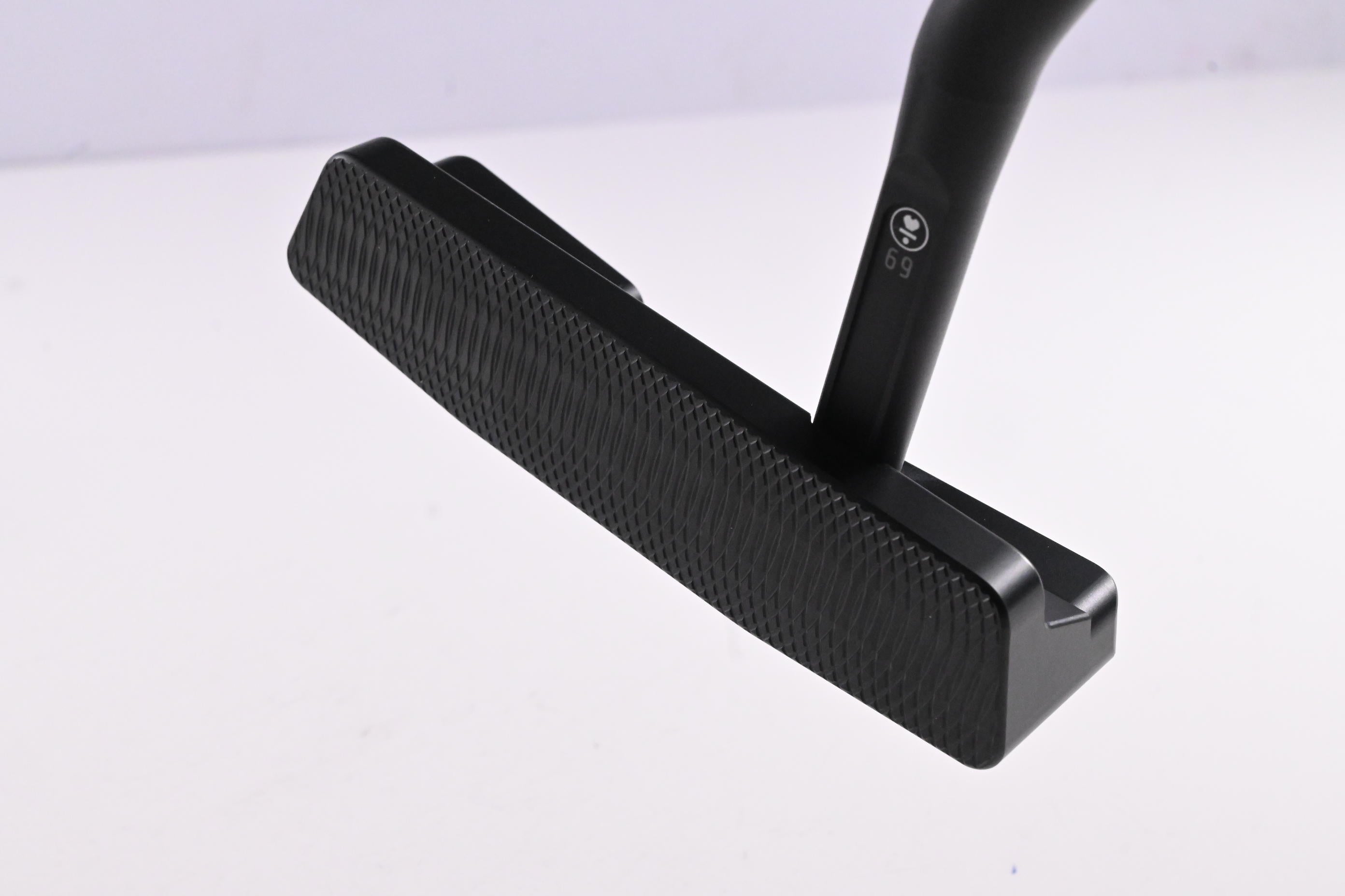 L.A.B. Golf LINK.2.1 HS Putter / 34 Inch