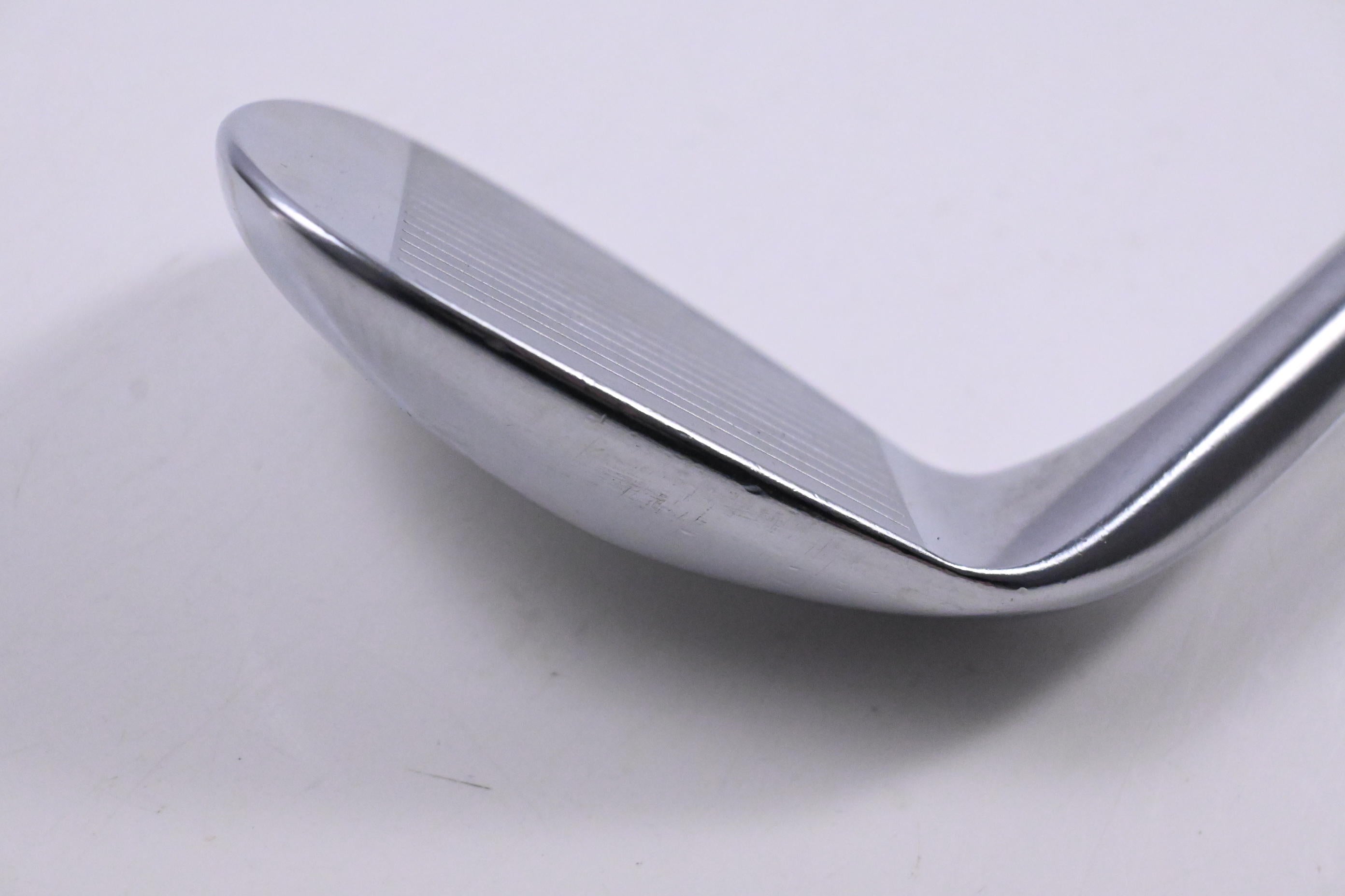 Vega VWX Pitching Wedge / 48 Degree / Wedge Flex Shimada Constant Shaft