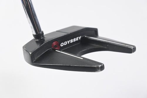 Odyssey Metal-X 7 Putter / 33 Inch