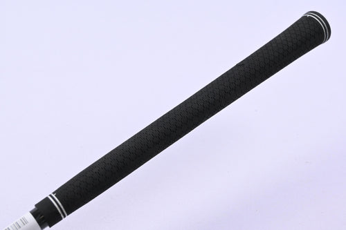 Ping G430 #5 Hybrid / 26 Degree / Senior Flex Ping Alta Quick 45 Shaft