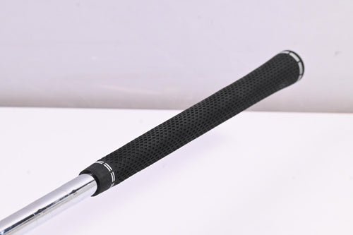 Ping BunkR Wedge / 64 Degree / Black Dot / Wedge Flex Ping Z-Z 115 Shaft