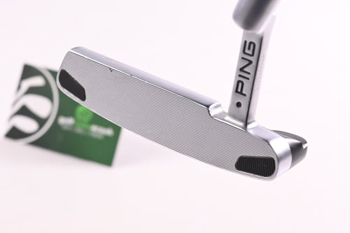 Ping Anser 2023 Putter / 34 Inch