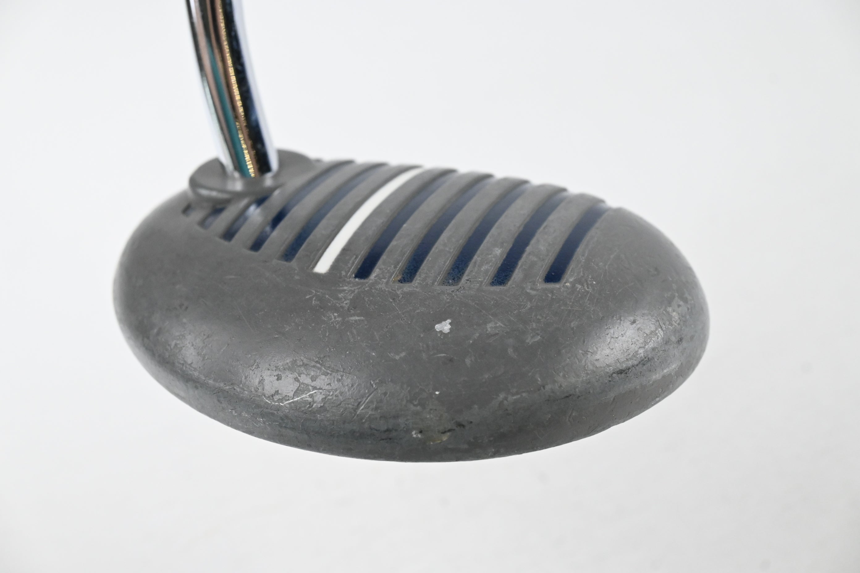 Ram Zebra Putter / 33 Inch
