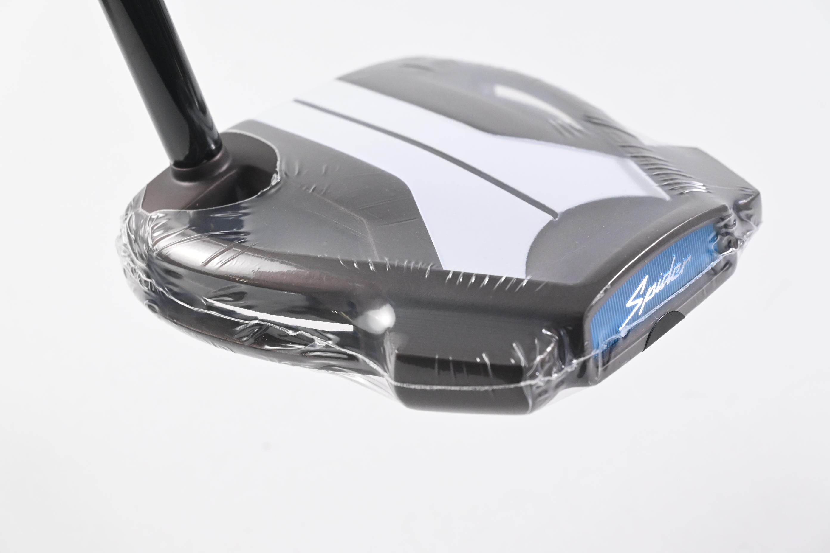 Taylormade Spider Tour-X Double Bend 2026 Putter / 34 Inch