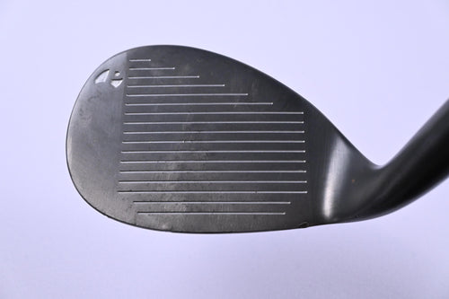 Pinemeadow Last Lob Wedge / 68 Degree / Wedge Flex Pinemedow Premium Shaft