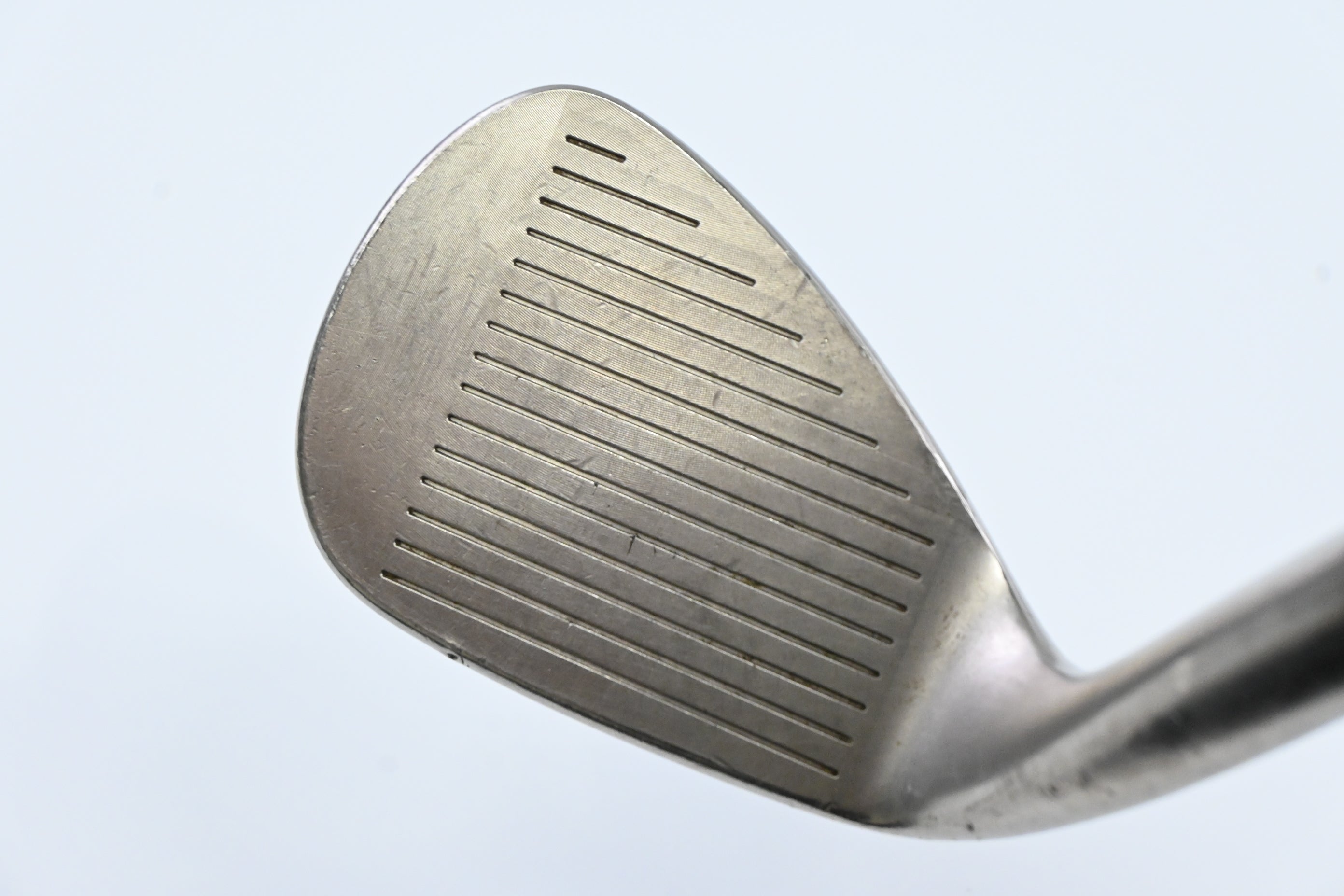 Mizuno S23 Gap Wedge / 50 Degree / Stiff Flex Dynamic Gold 120 S300 Shaft