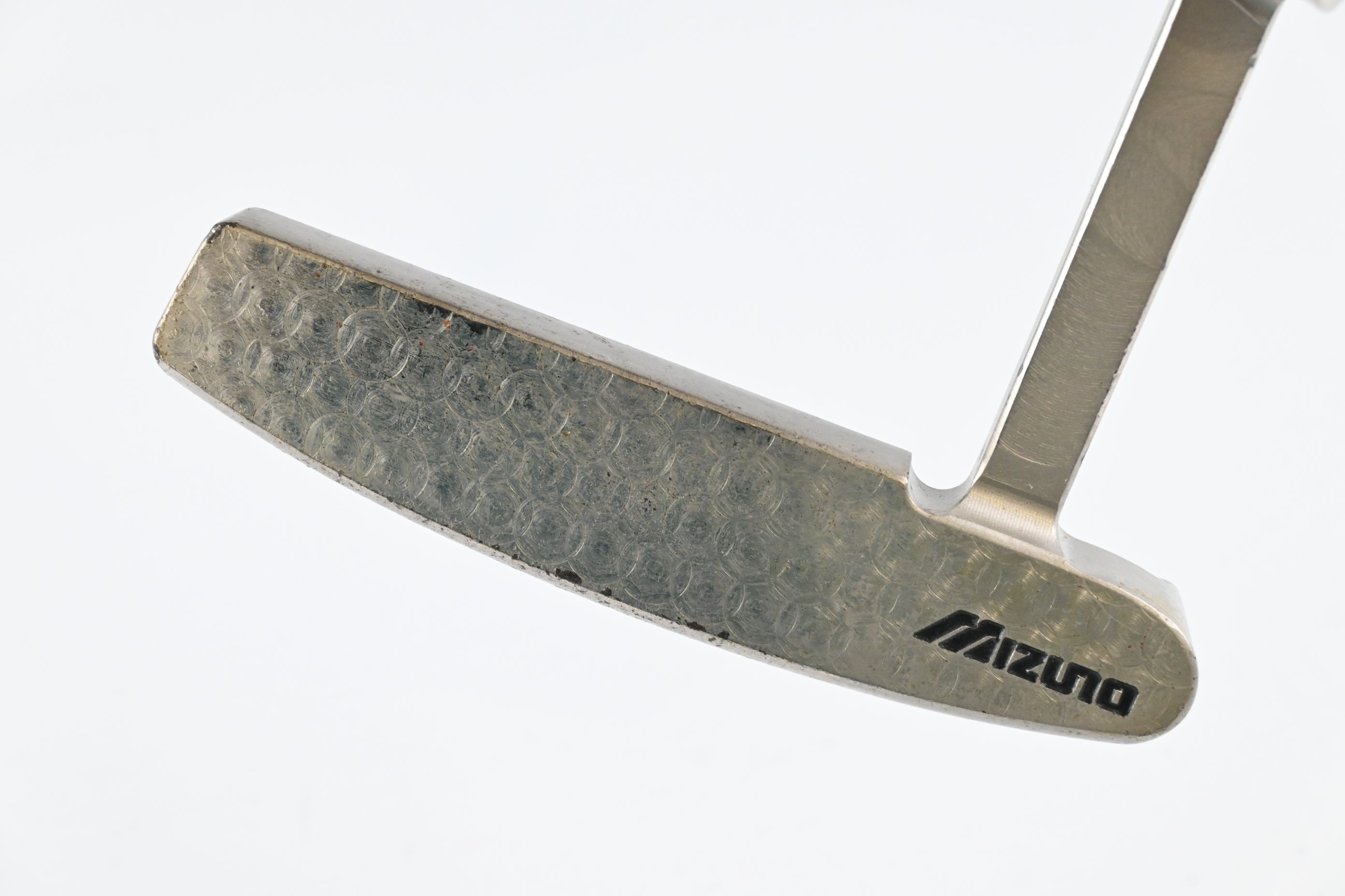 Mizuno Bettinardi C-Series 01 Putter / 34 Inch