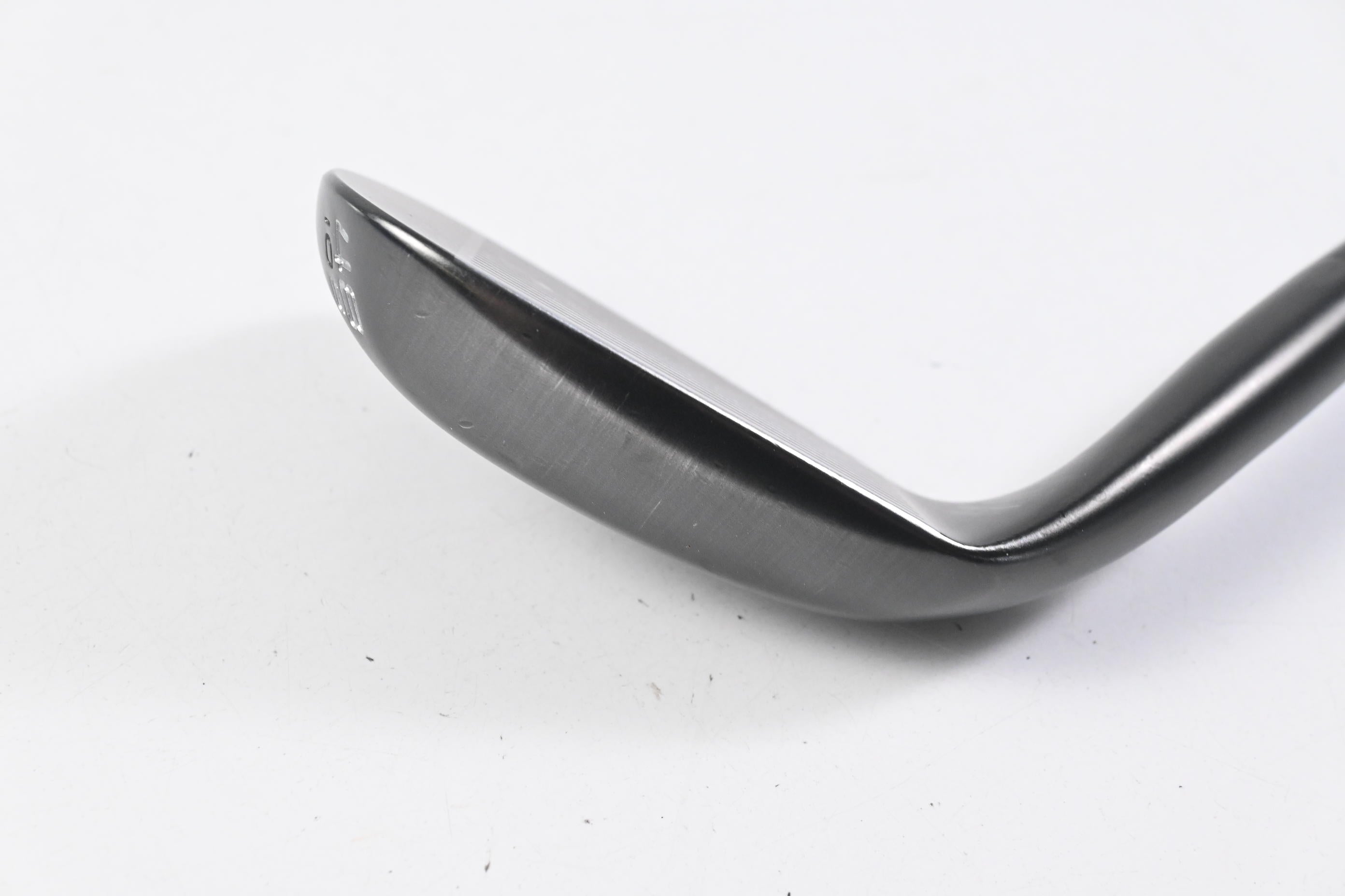 Mizuno Pro T-3 Pitching Wedge / 48 Degree / Stiff Flex Dynamic Gold MID S400