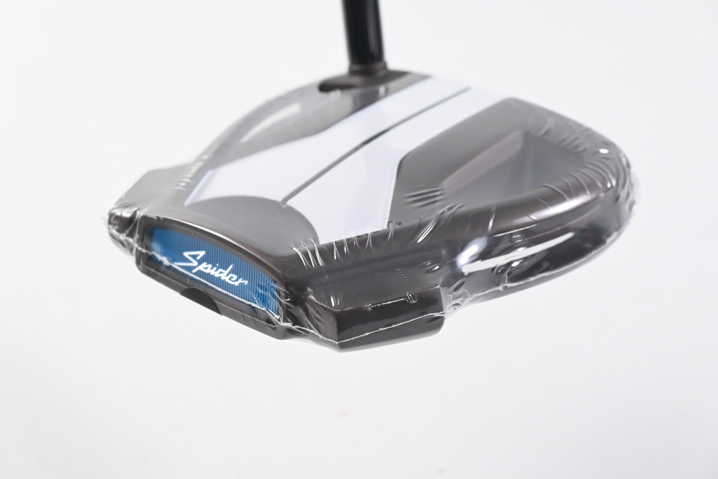 Taylormade Spider Tour-X Double Bend 2026 Putter / 34 Inch