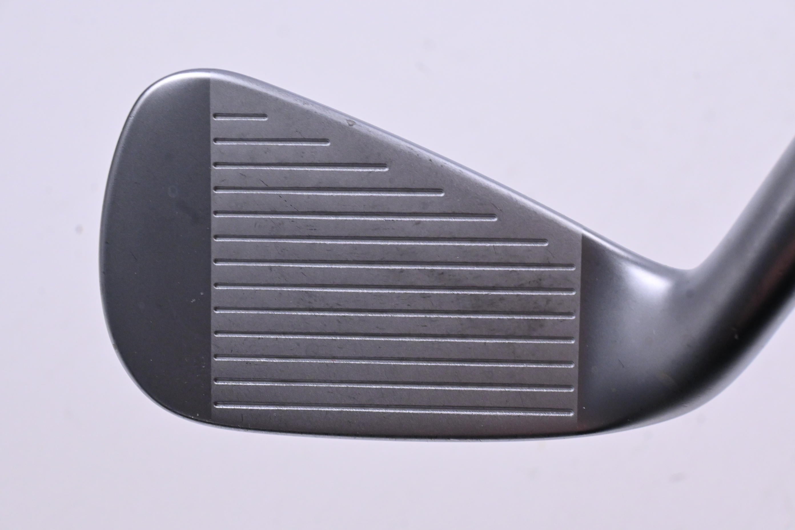 Callaway Apex 21 #5 Iron / 23.5 Degree / X-Flex Project X Rifle 105 Shaft