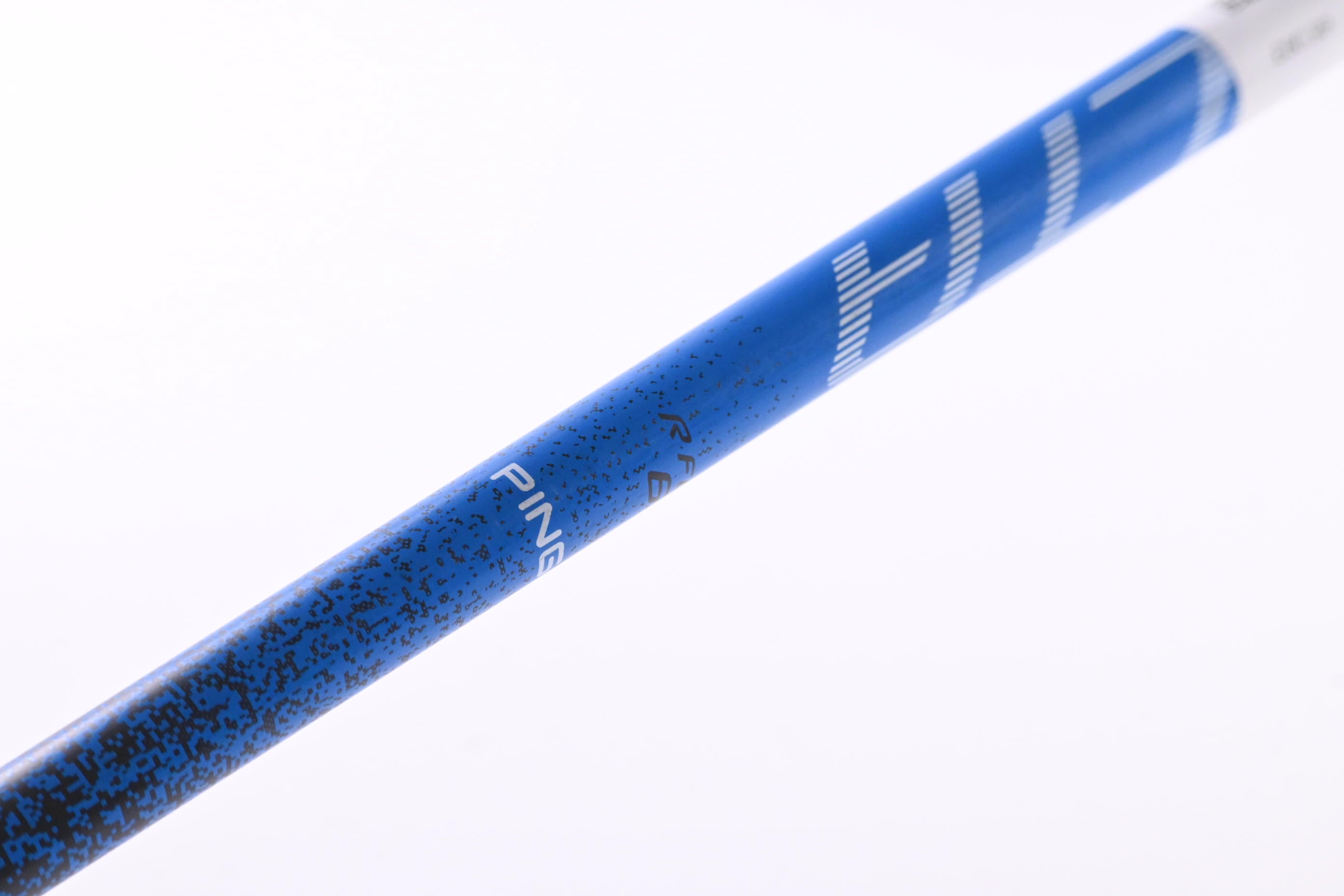 Ping G30 SF Tec #3 Wood / 16 Degree / Regular Flex Ping Alta 65 Shaft