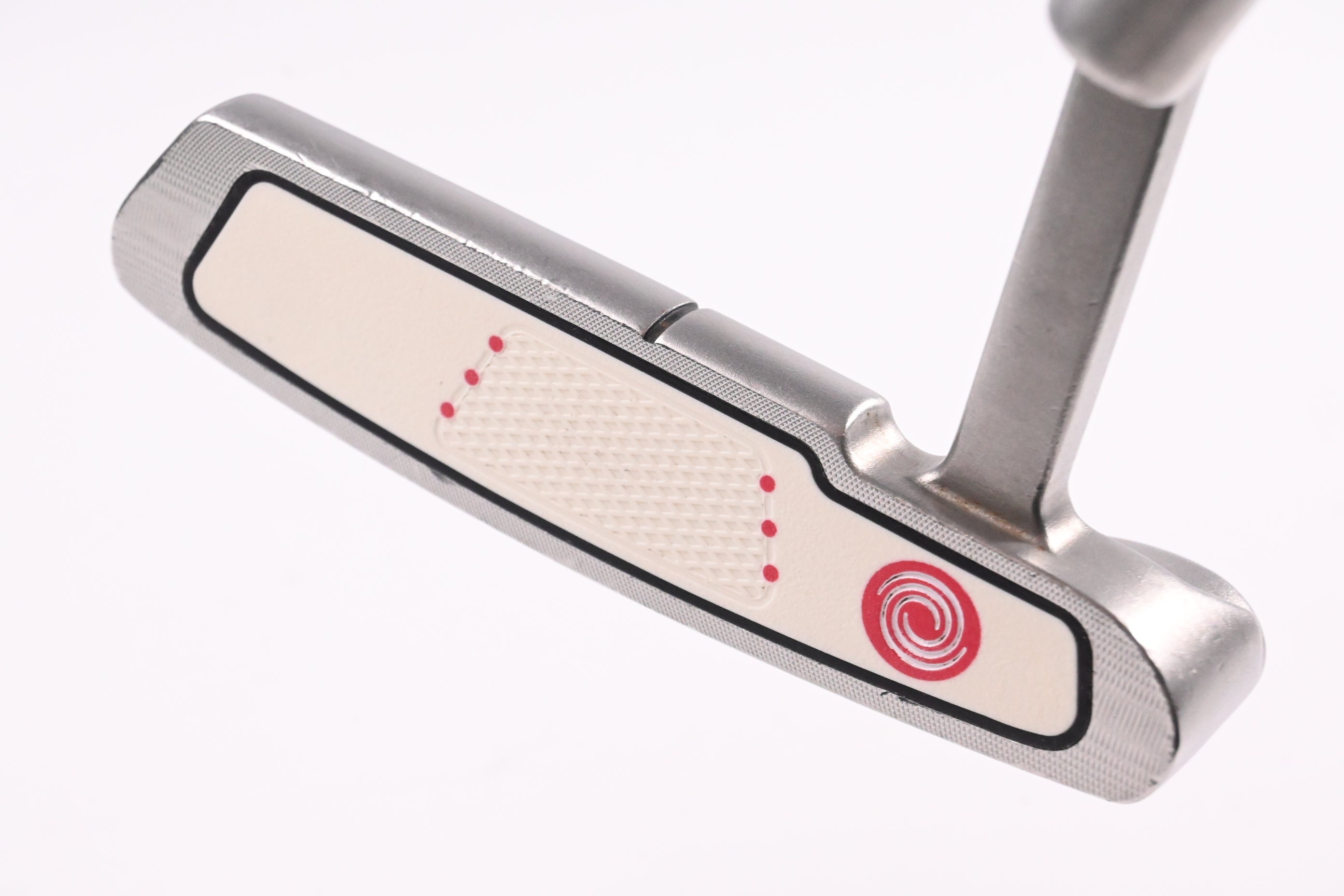Odyssey White Hot XG #1 Putter / 34 Inch