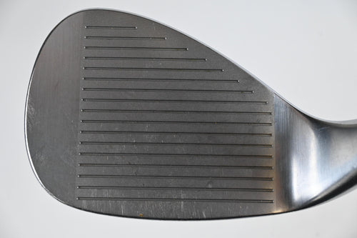 Kirkland Signature Gen 3 Sand Wedge / 56 Degree / Wedge Flex Steel Shaft