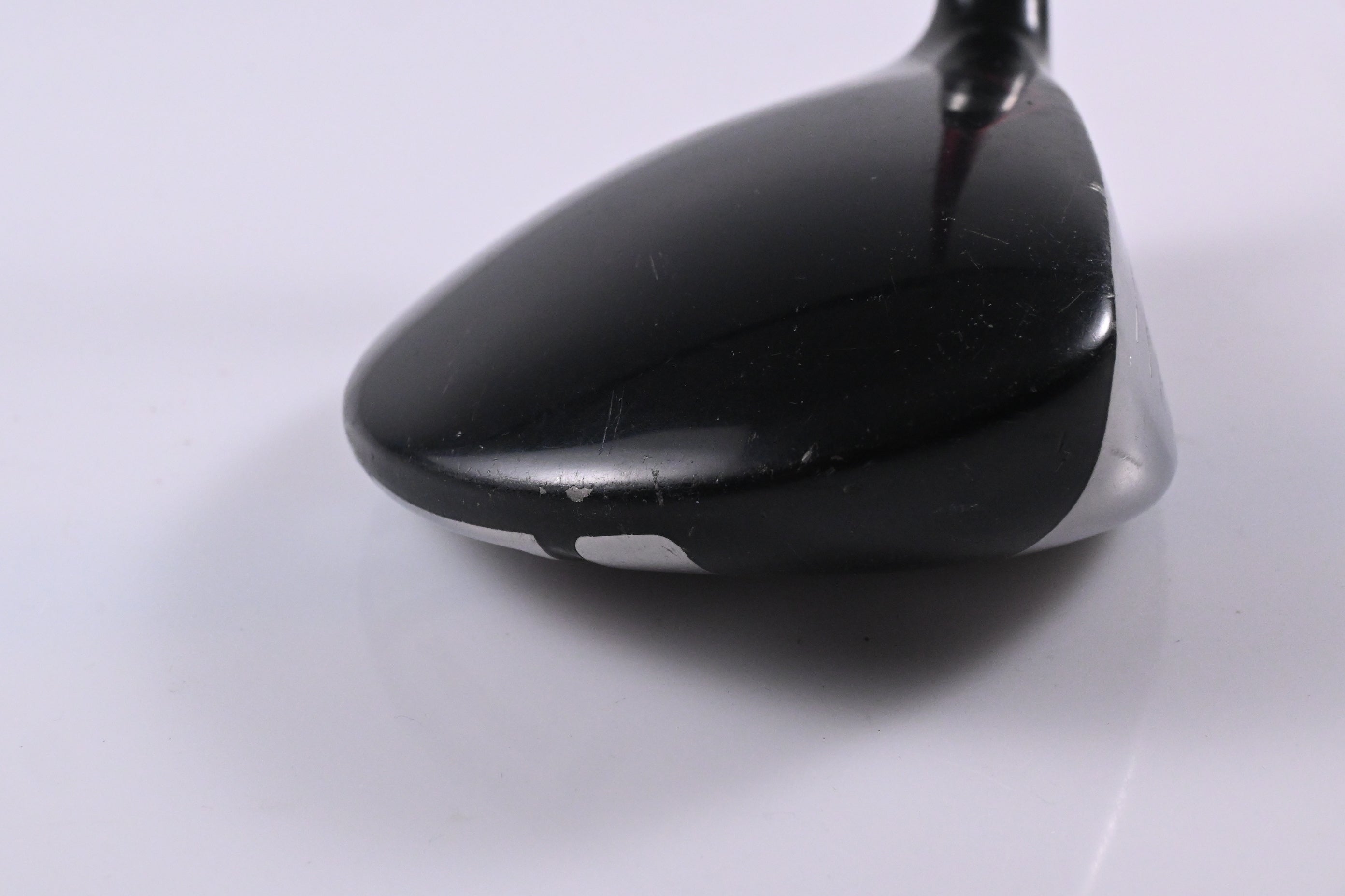 Ping G15 #3 Wood / 15.5 Degree / Regular Flex Ping TFC 149 Shaft