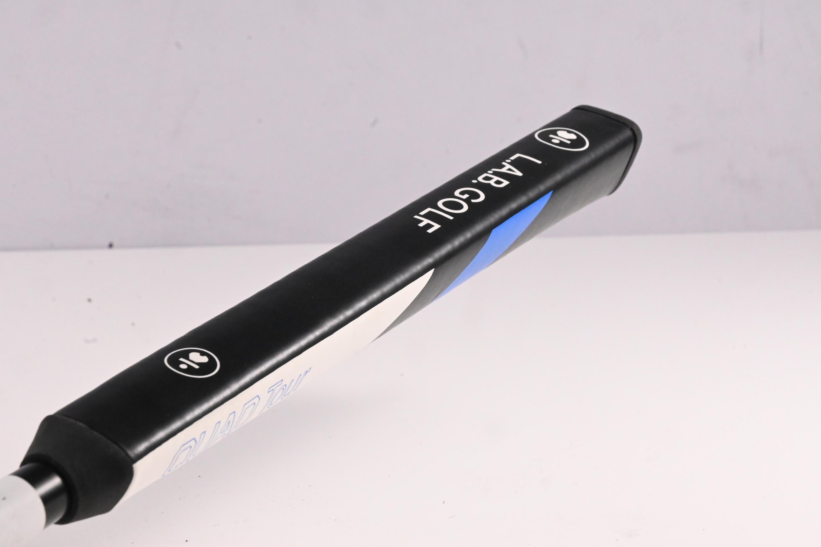 L.A.B Golf Link.1 Putter / 33 Inch