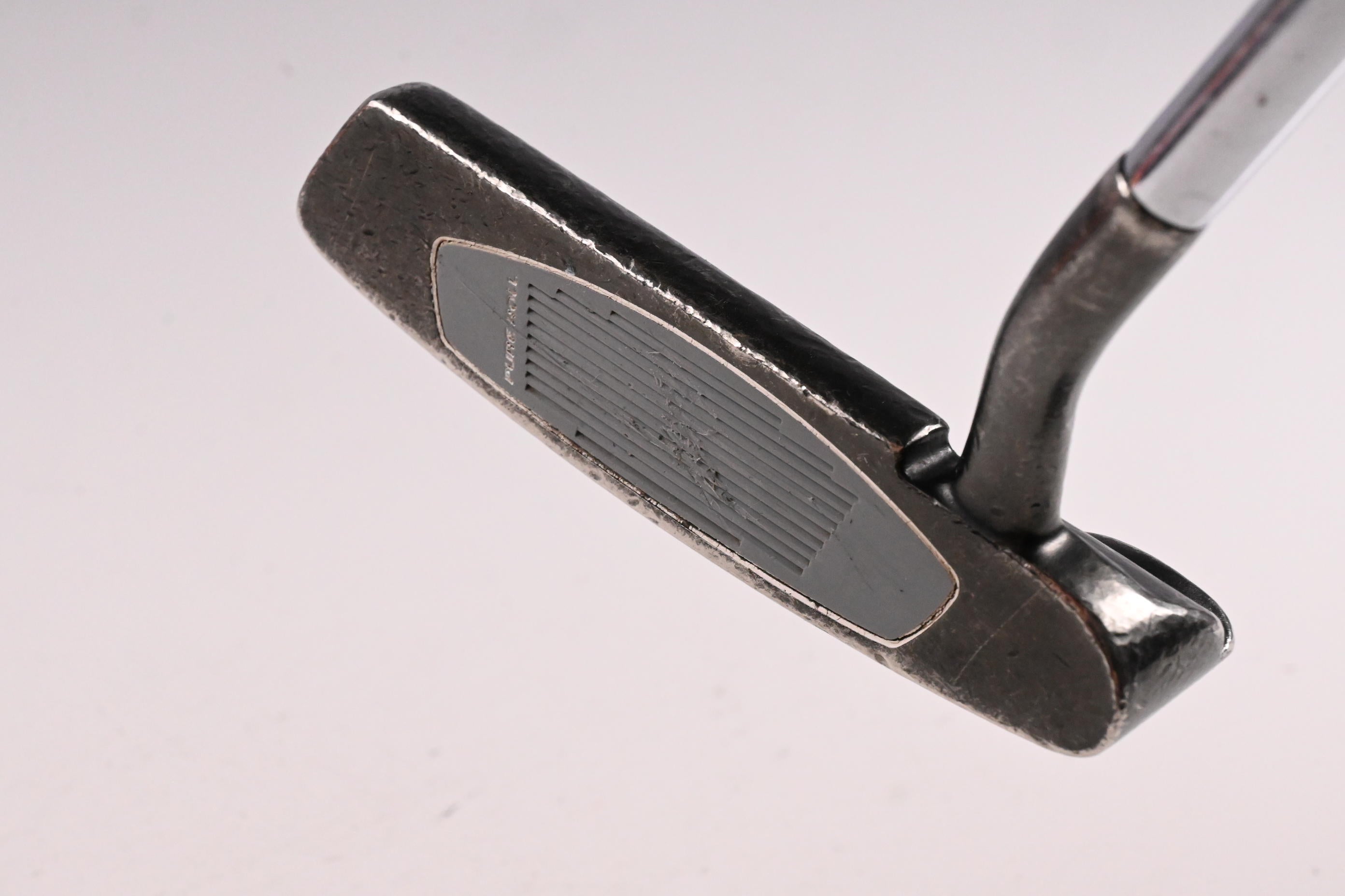Taylormade Classic Est. 79 TM-180 Putter / 34 Inch