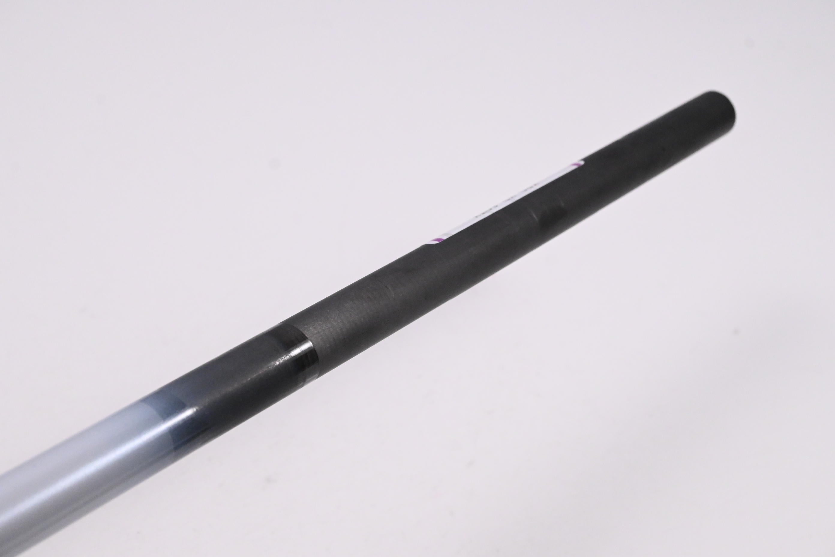 Kuro Kage XD-Series 60 Driver Shaft / TX-Flex / .335" Tip / Uncut