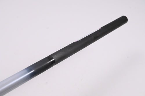 Kuro Kage XD-Series 60 Driver Shaft / TX-Flex / .335" Tip / Uncut