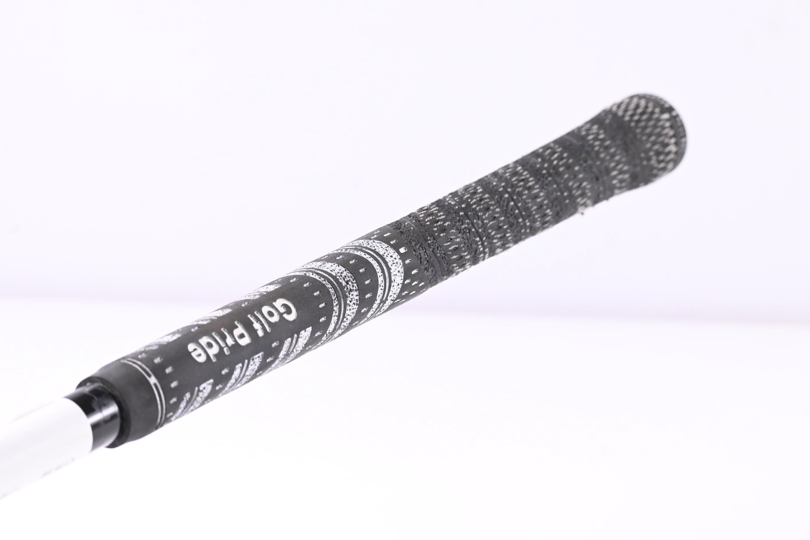 PXG 0811 XF Gen4 Driver / 10.5 Degree / X-Flex HZRDUS Black 60 Shaft